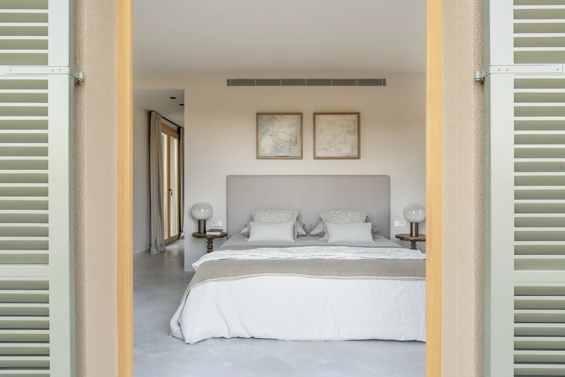 Casa · Pollença