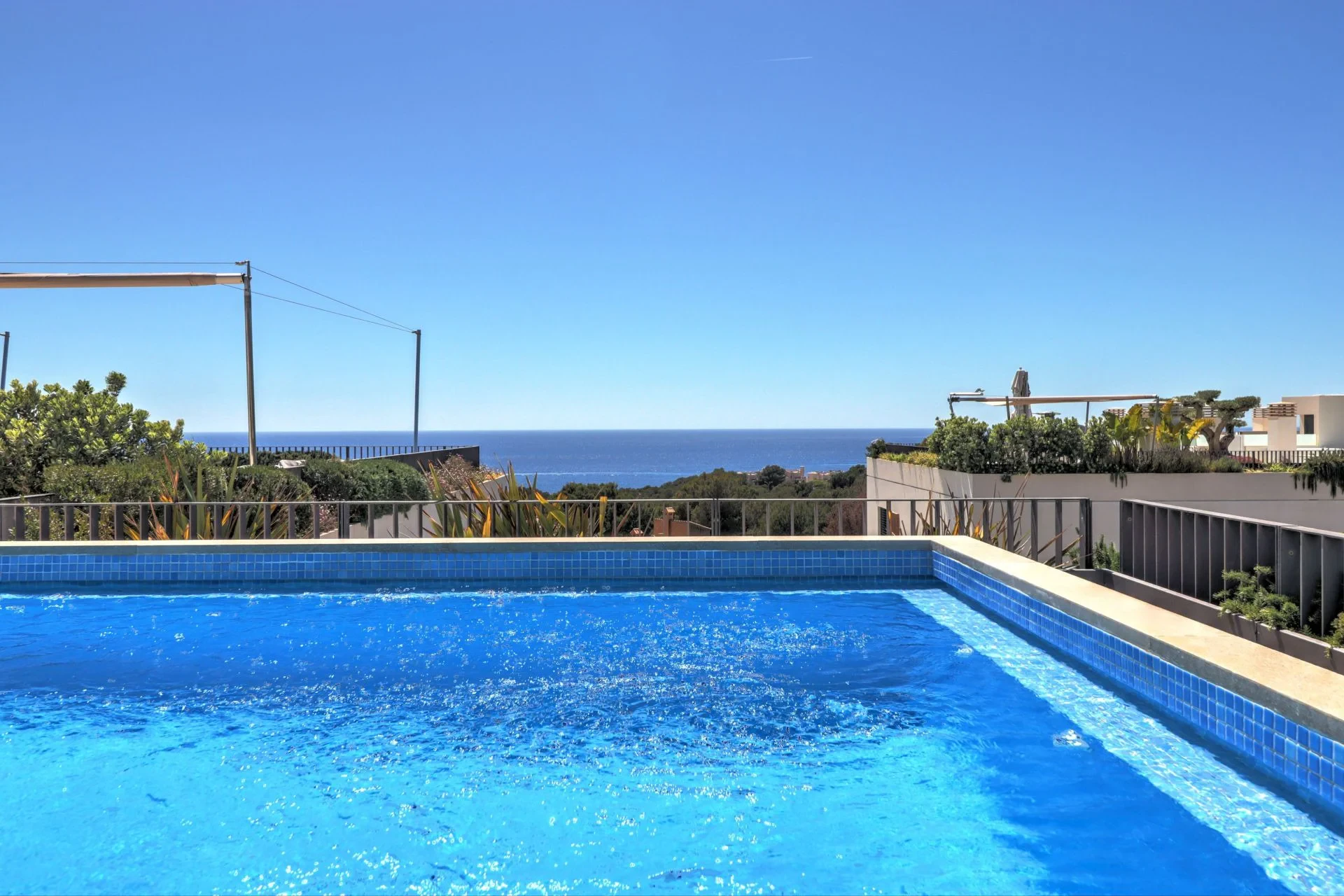 Korter · Santa Ponsa