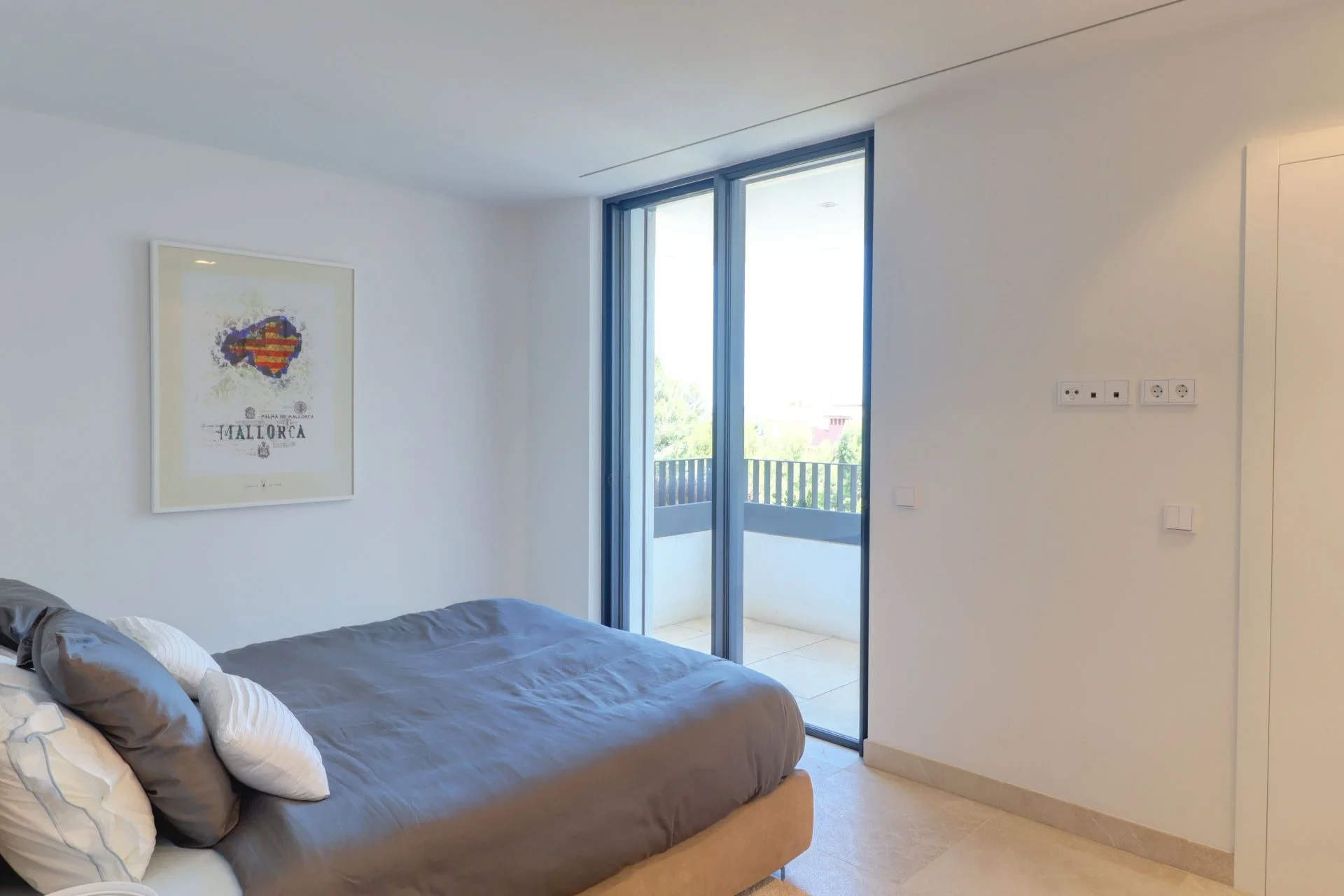 Korter · Santa Ponsa