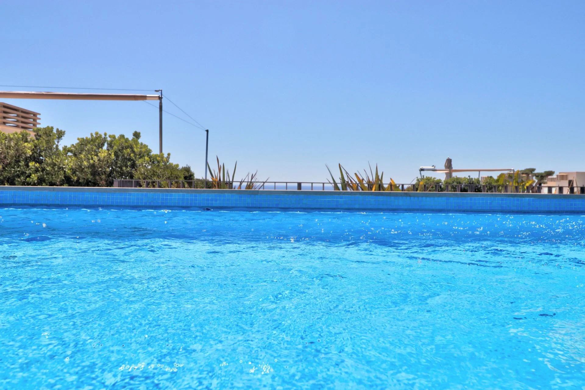 Korter · Santa Ponsa