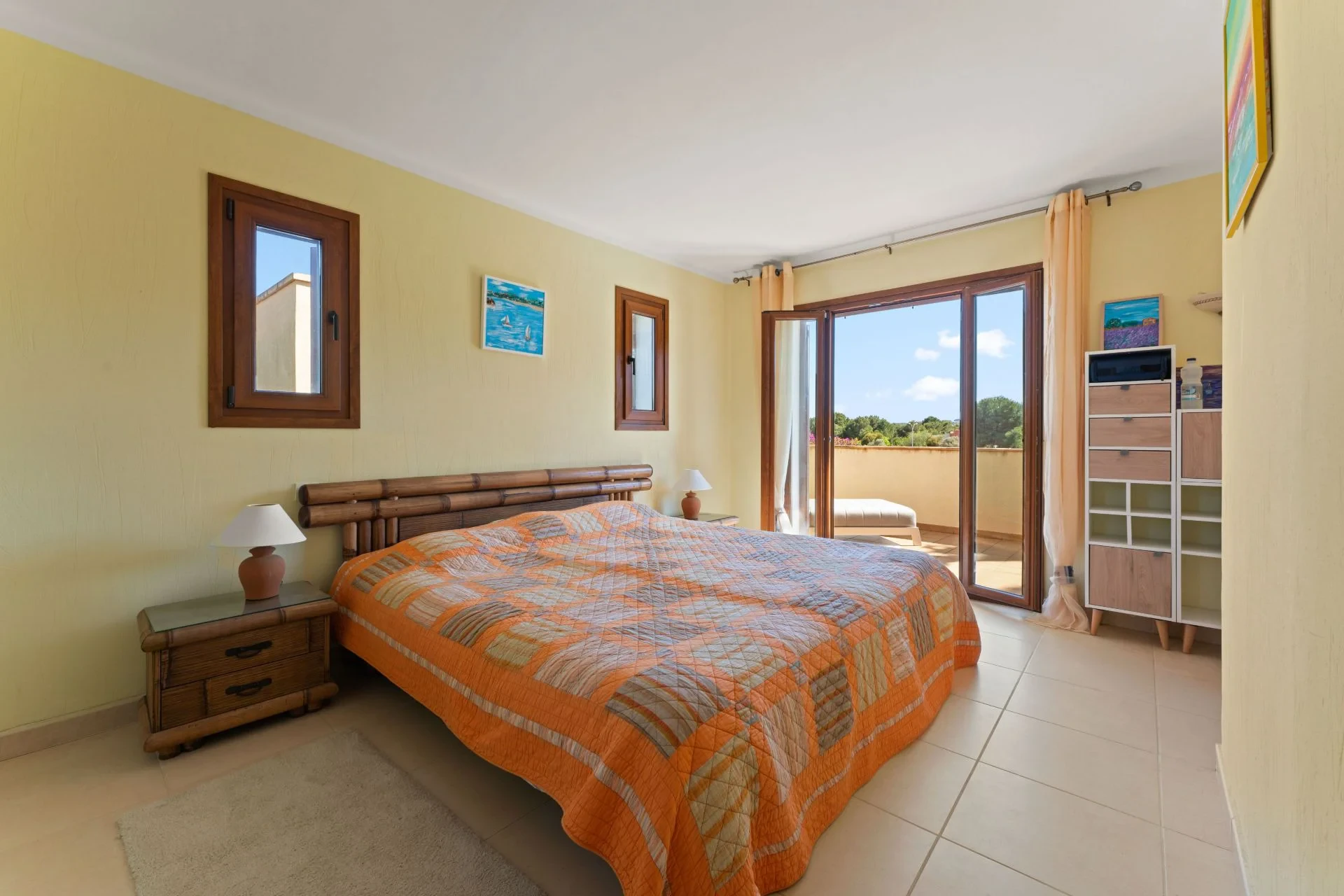 House · Santa Ponsa
