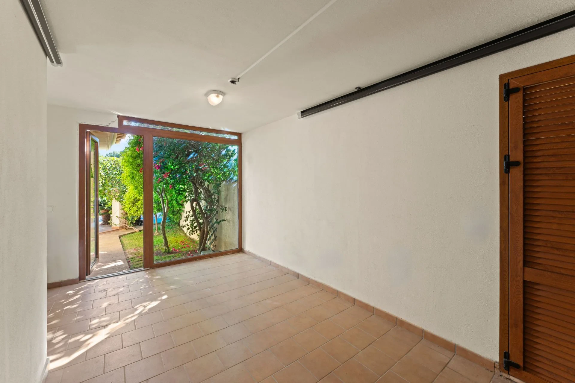 House · Santa Ponsa
