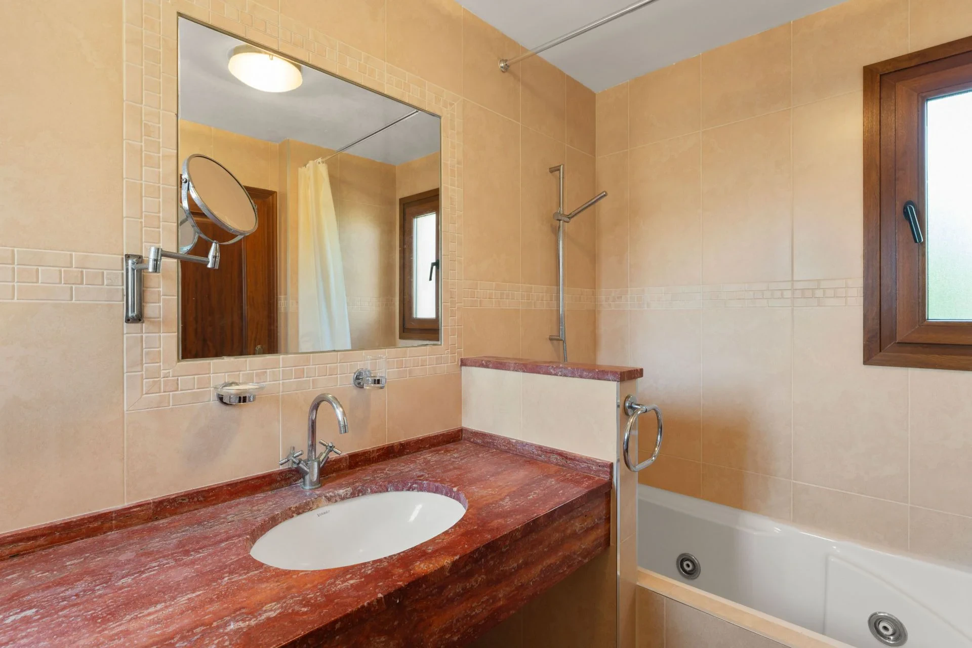 House · Santa Ponsa