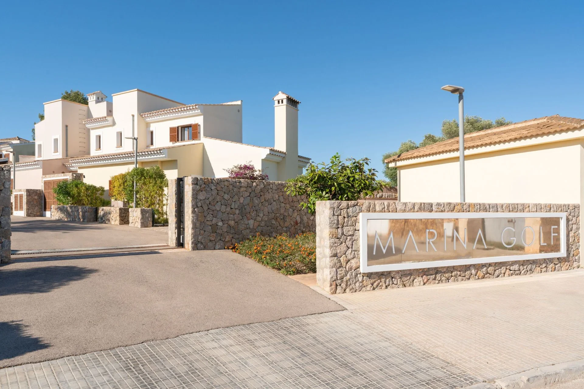 House · Santa Ponsa