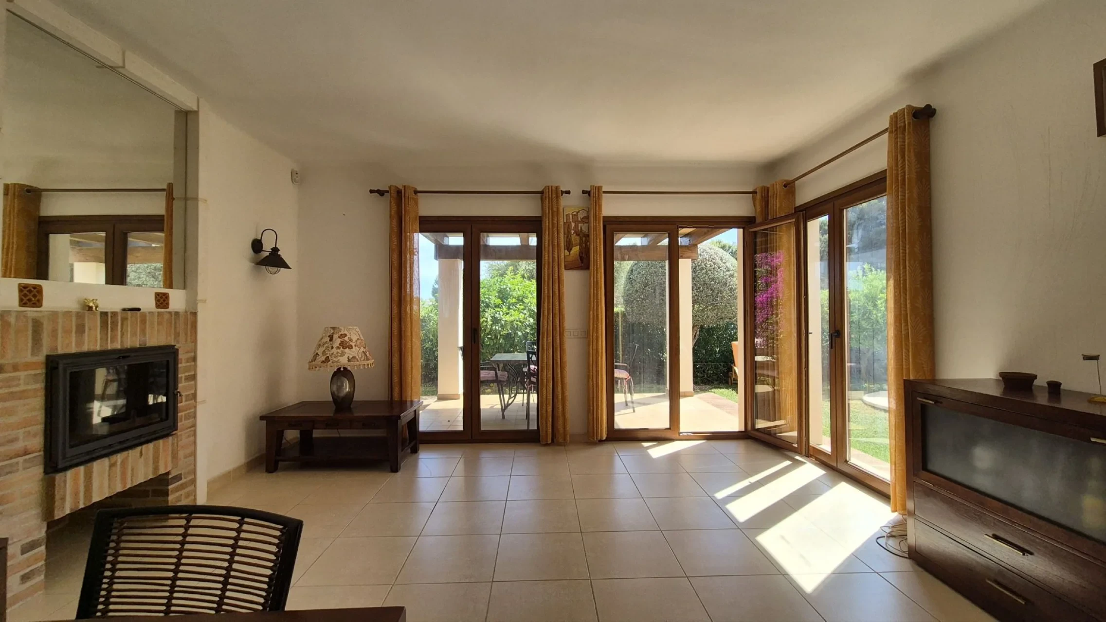 House · Santa Ponsa