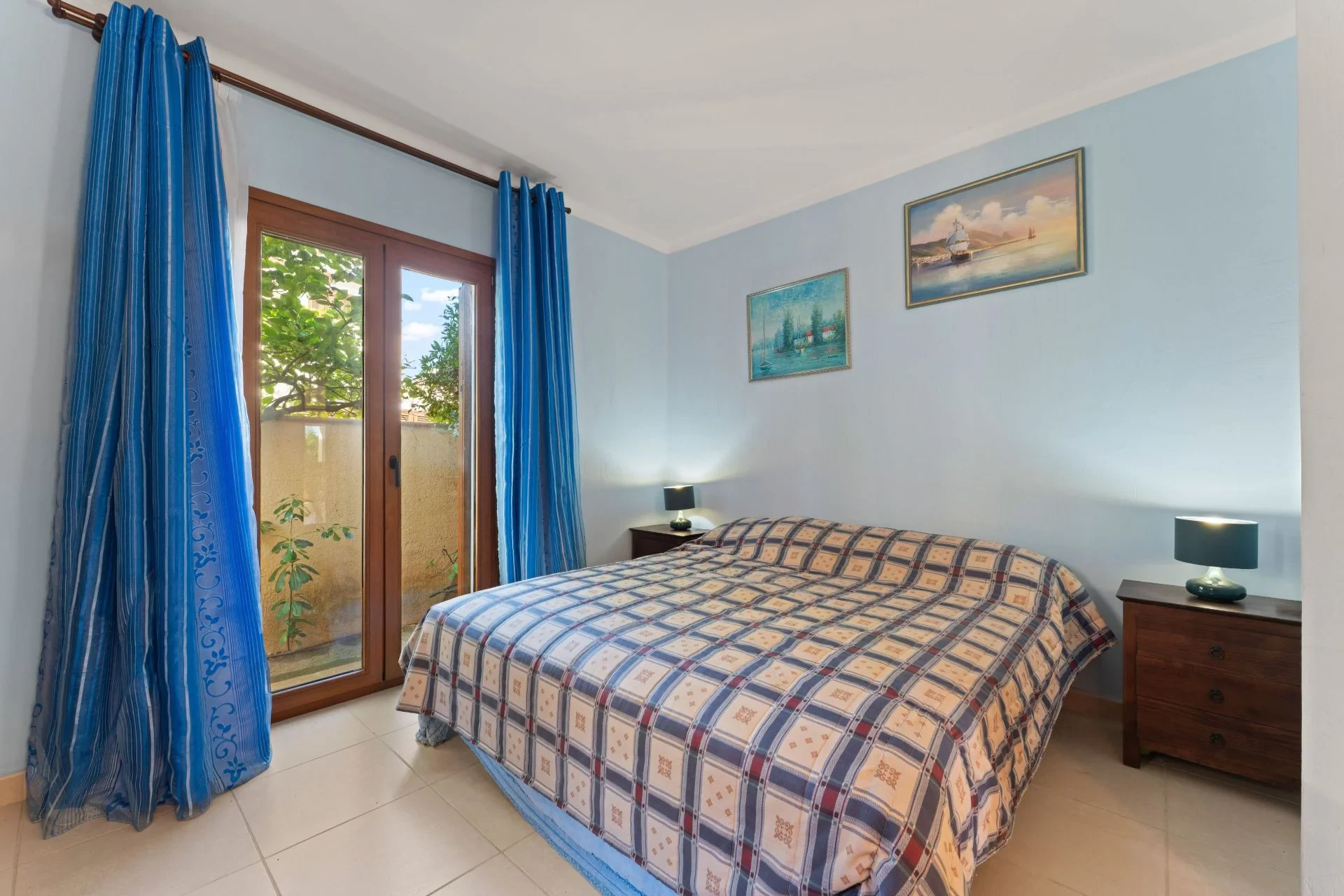 House · Santa Ponsa