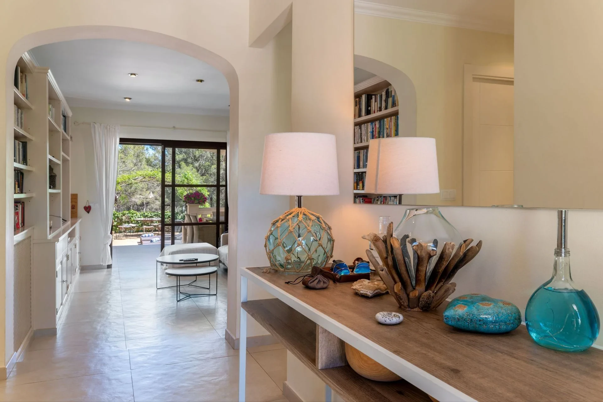 Maison individuelle · Santa Ponsa