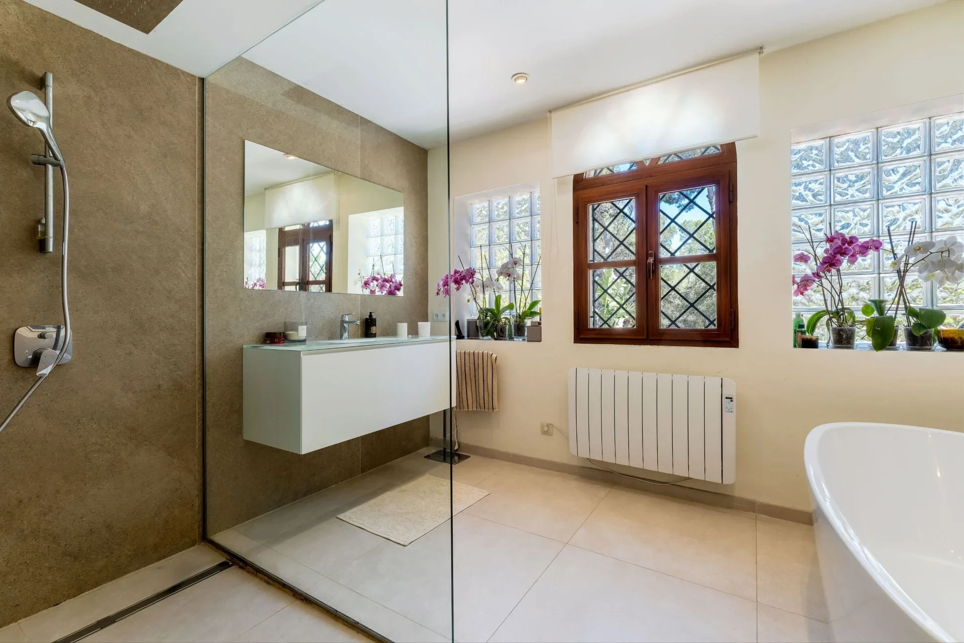 Maison individuelle · Santa Ponsa