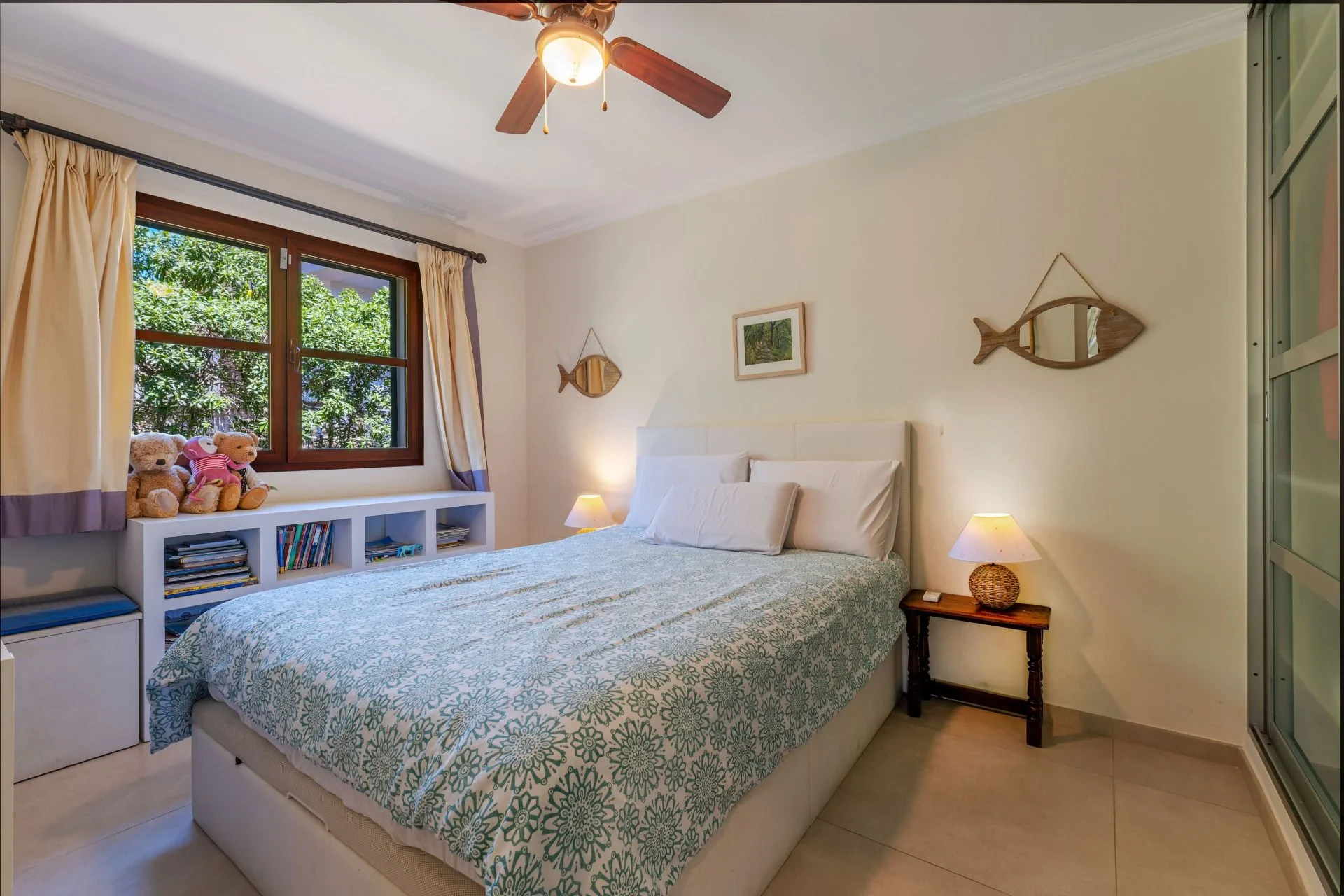 Maison individuelle · Santa Ponsa