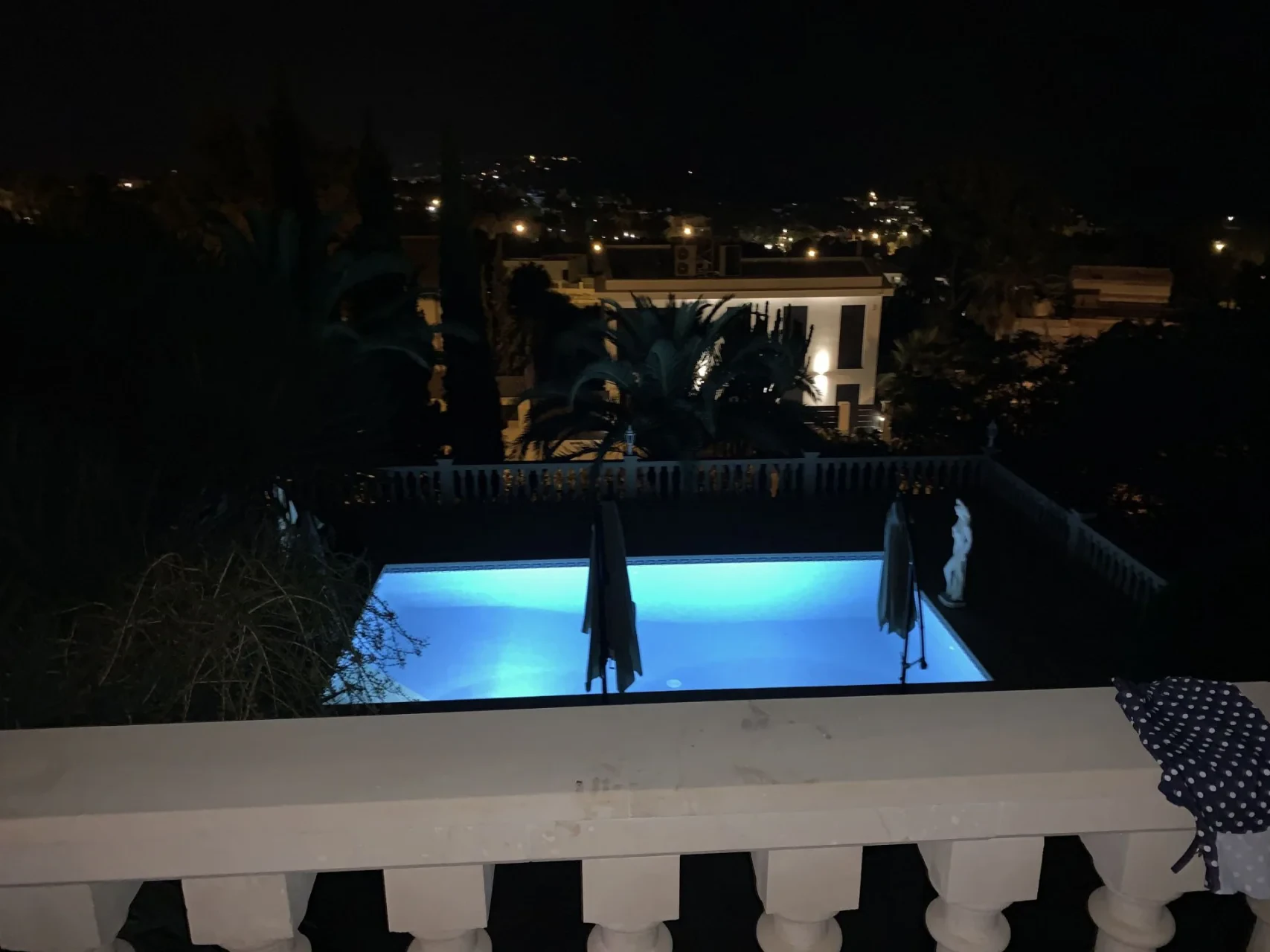 Maja · Santa Ponsa