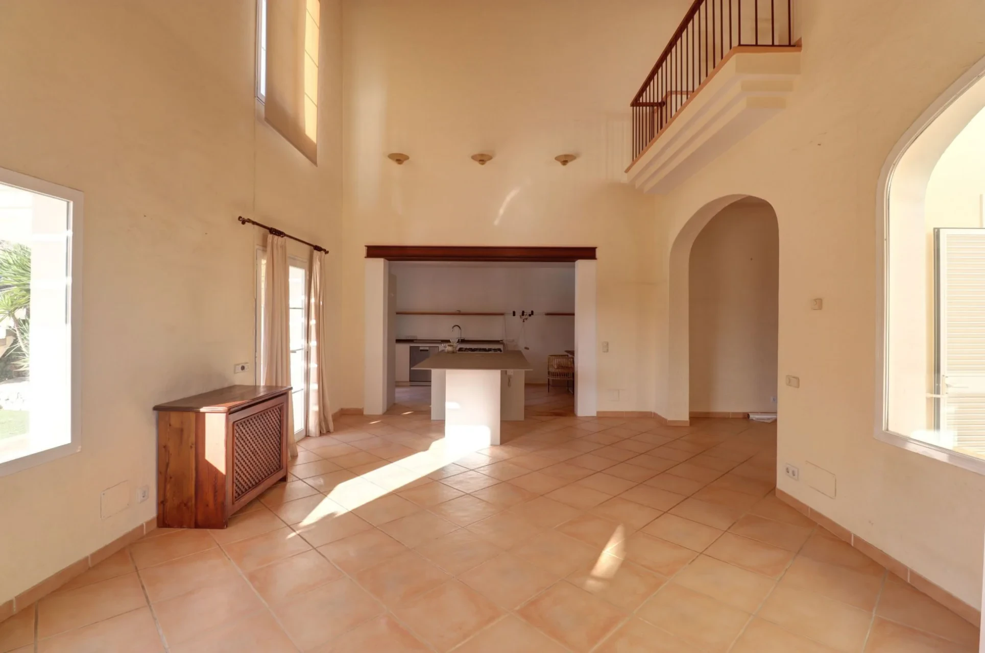 Casa indipendente · Santa Ponsa