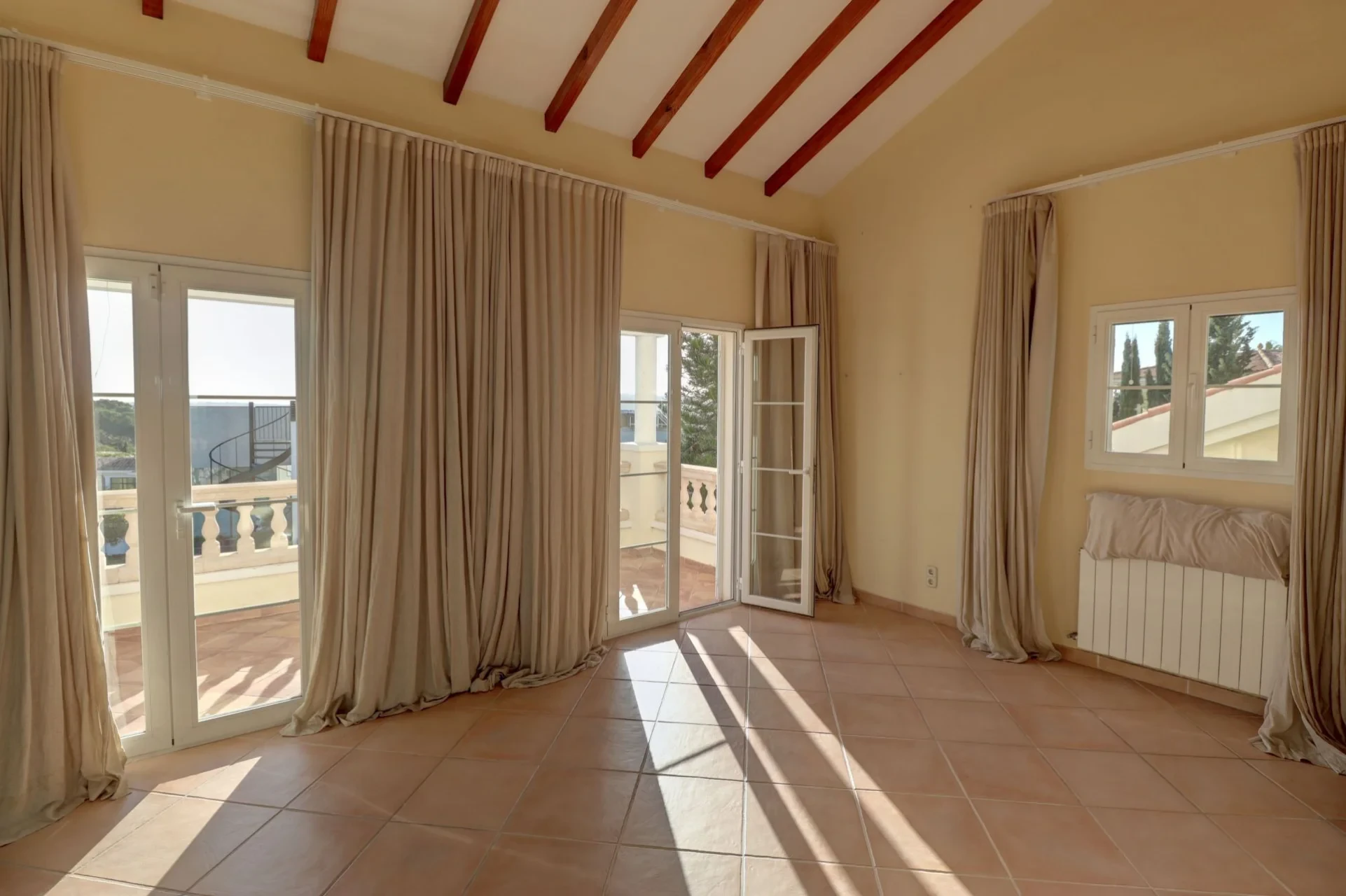 Casa indipendente · Santa Ponsa
