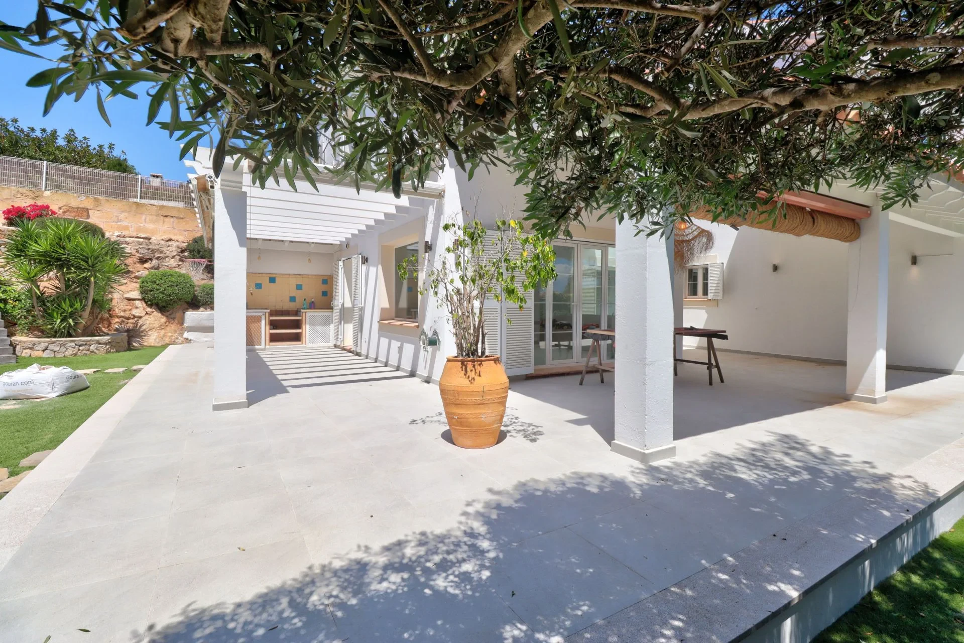 Casa indipendente · Santa Ponsa