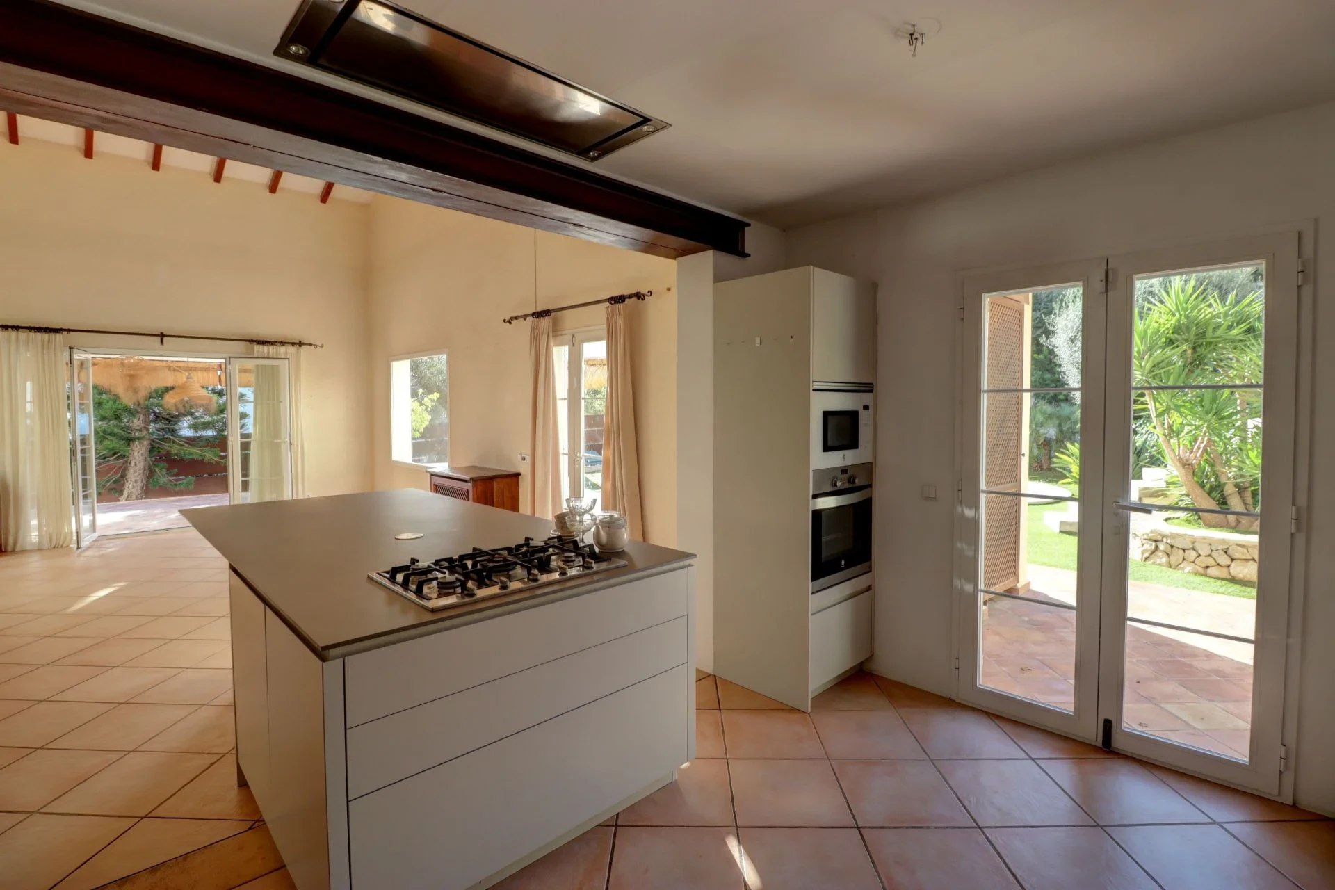 Casa indipendente · Santa Ponsa