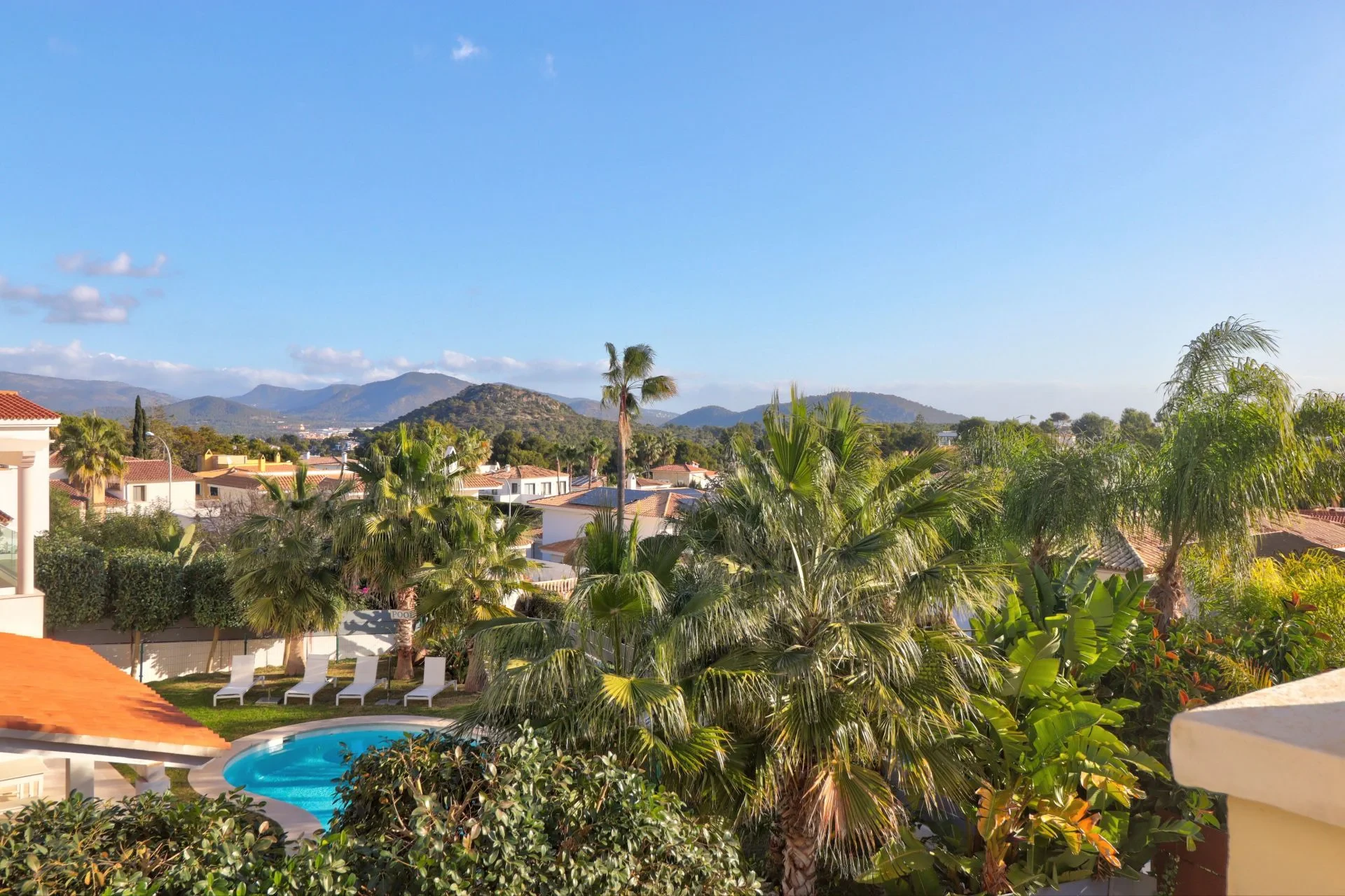 Casa indipendente · Santa Ponsa
