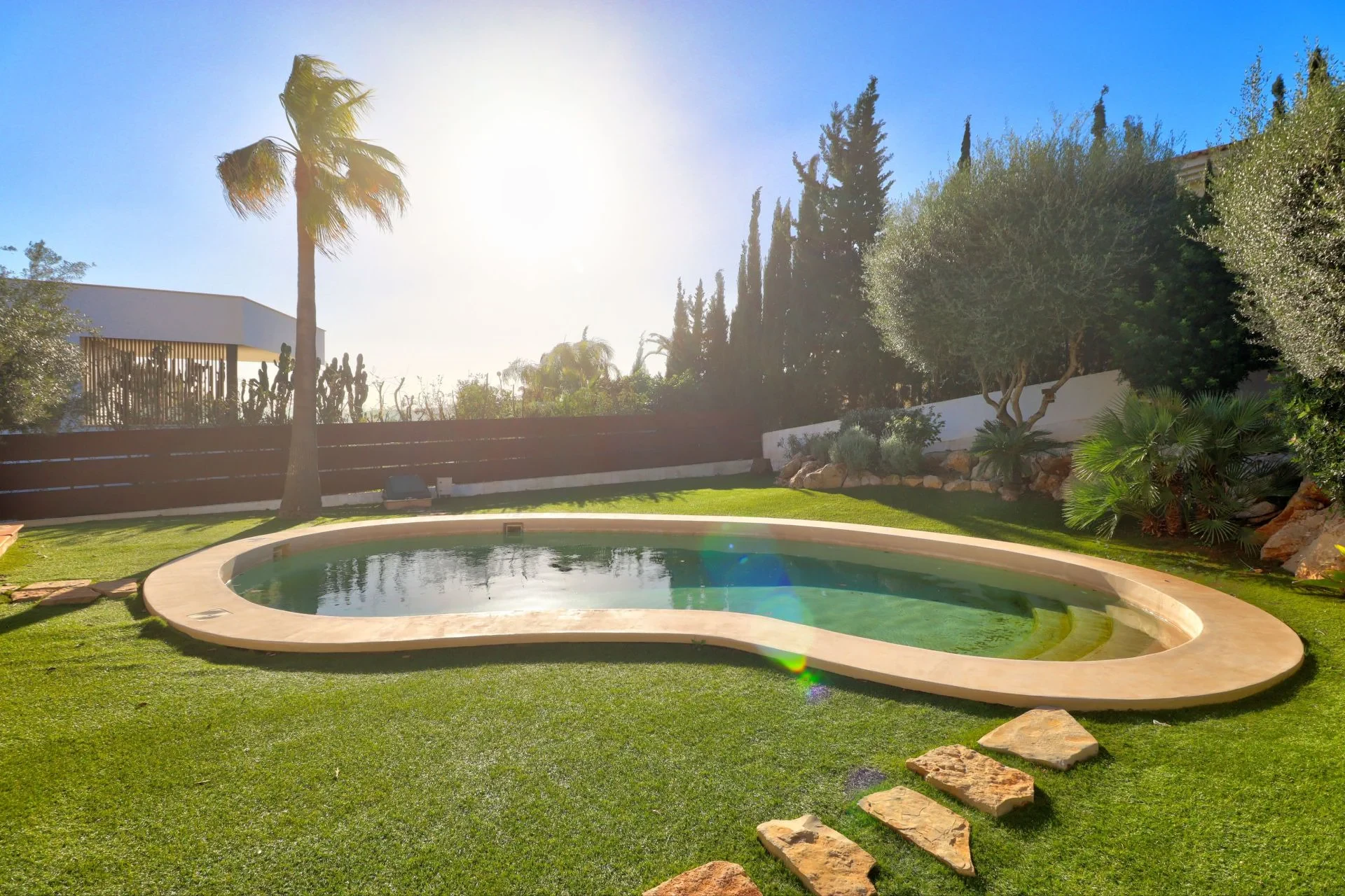 Casa indipendente · Santa Ponsa