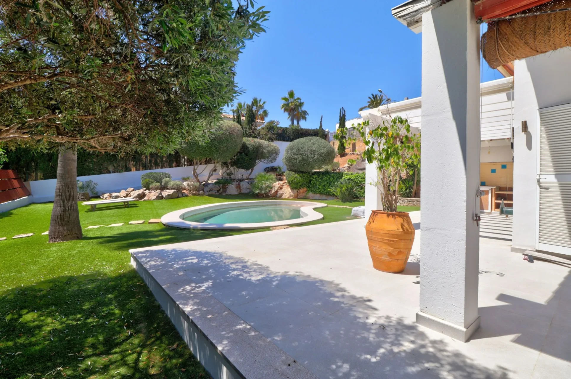 Casa indipendente · Santa Ponsa