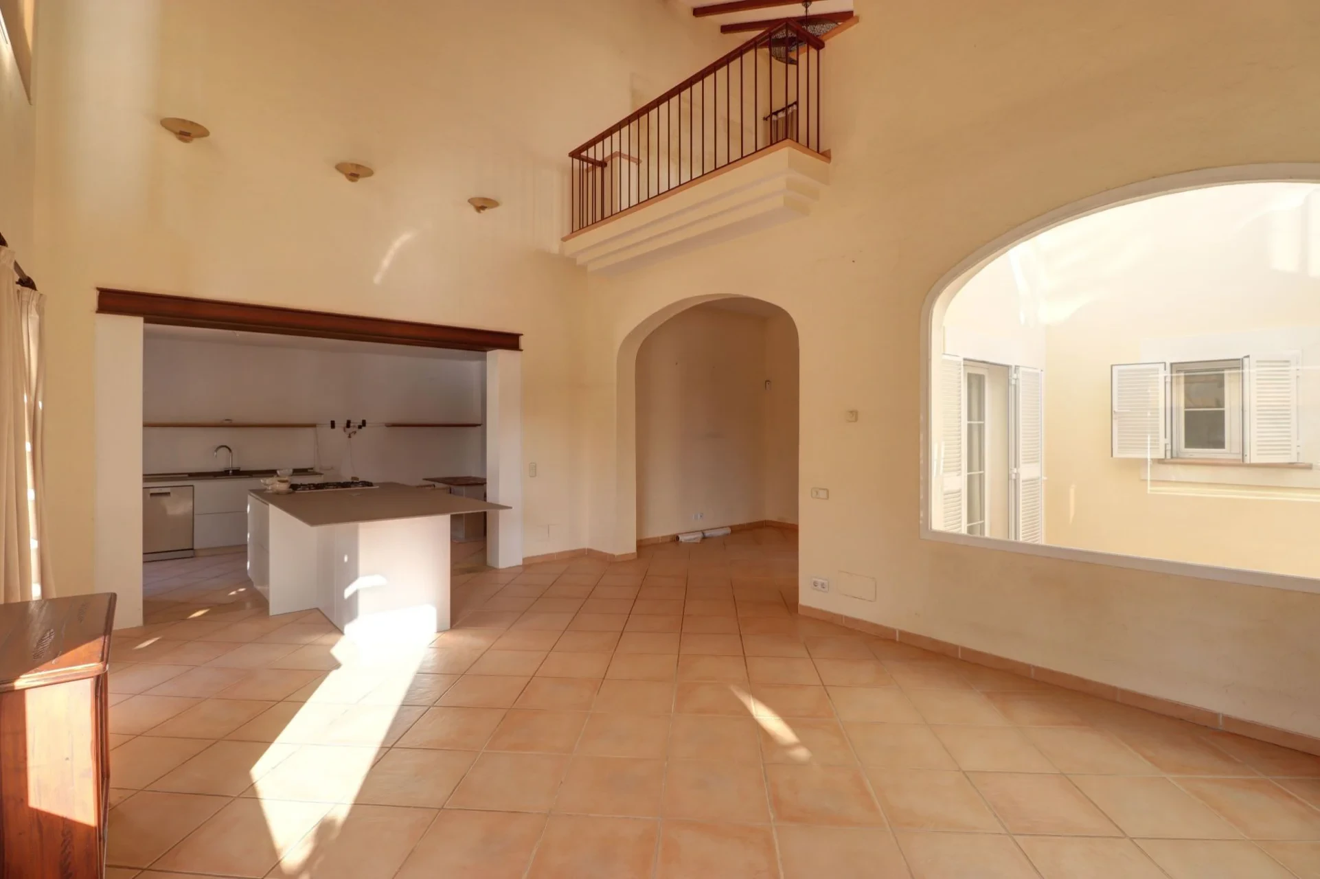 Casa indipendente · Santa Ponsa