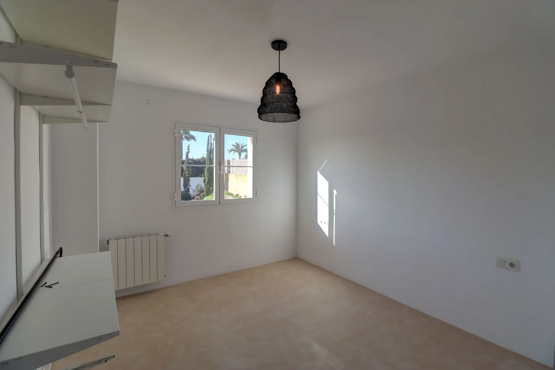 Casa indipendente · Santa Ponsa