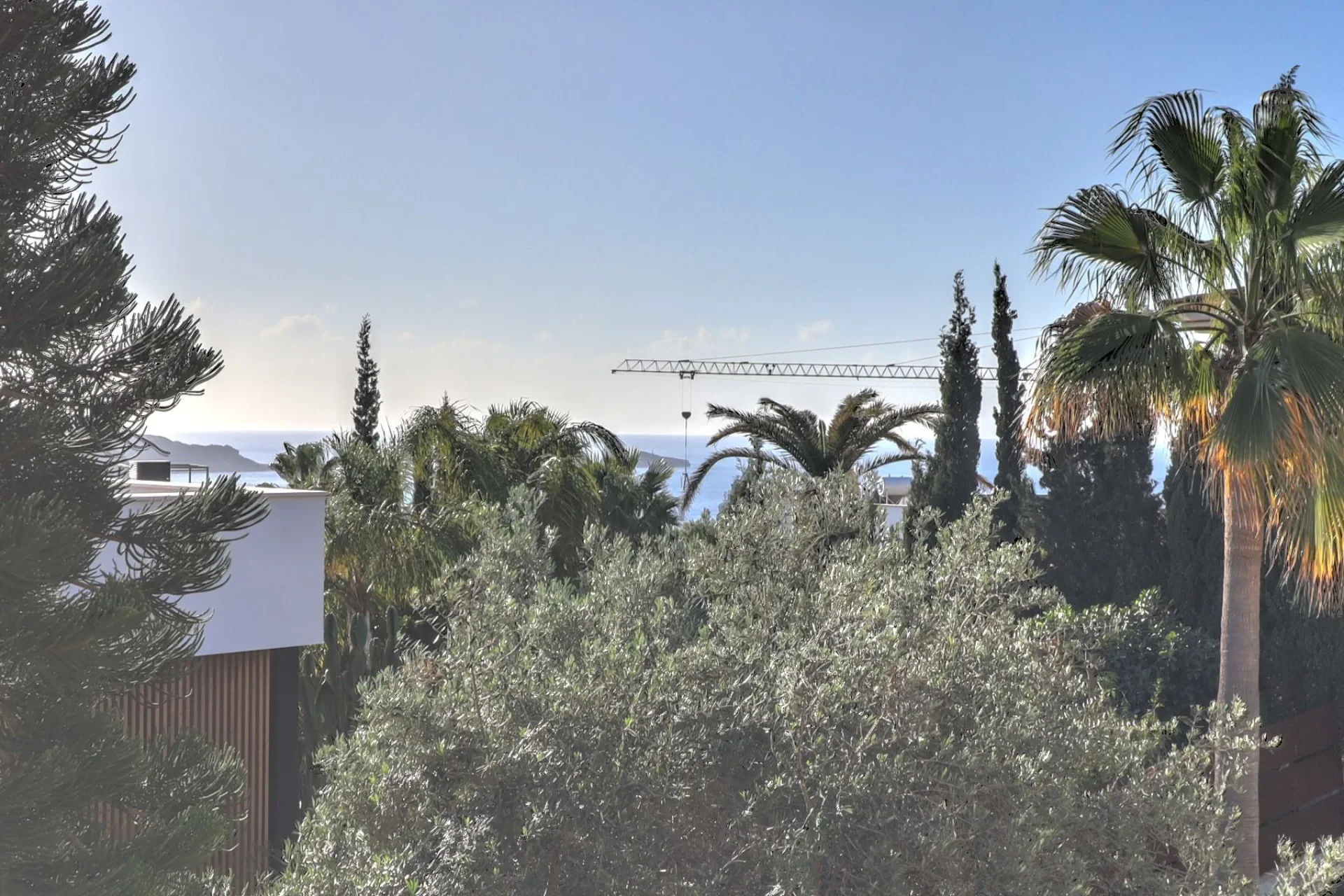 Casa indipendente · Santa Ponsa