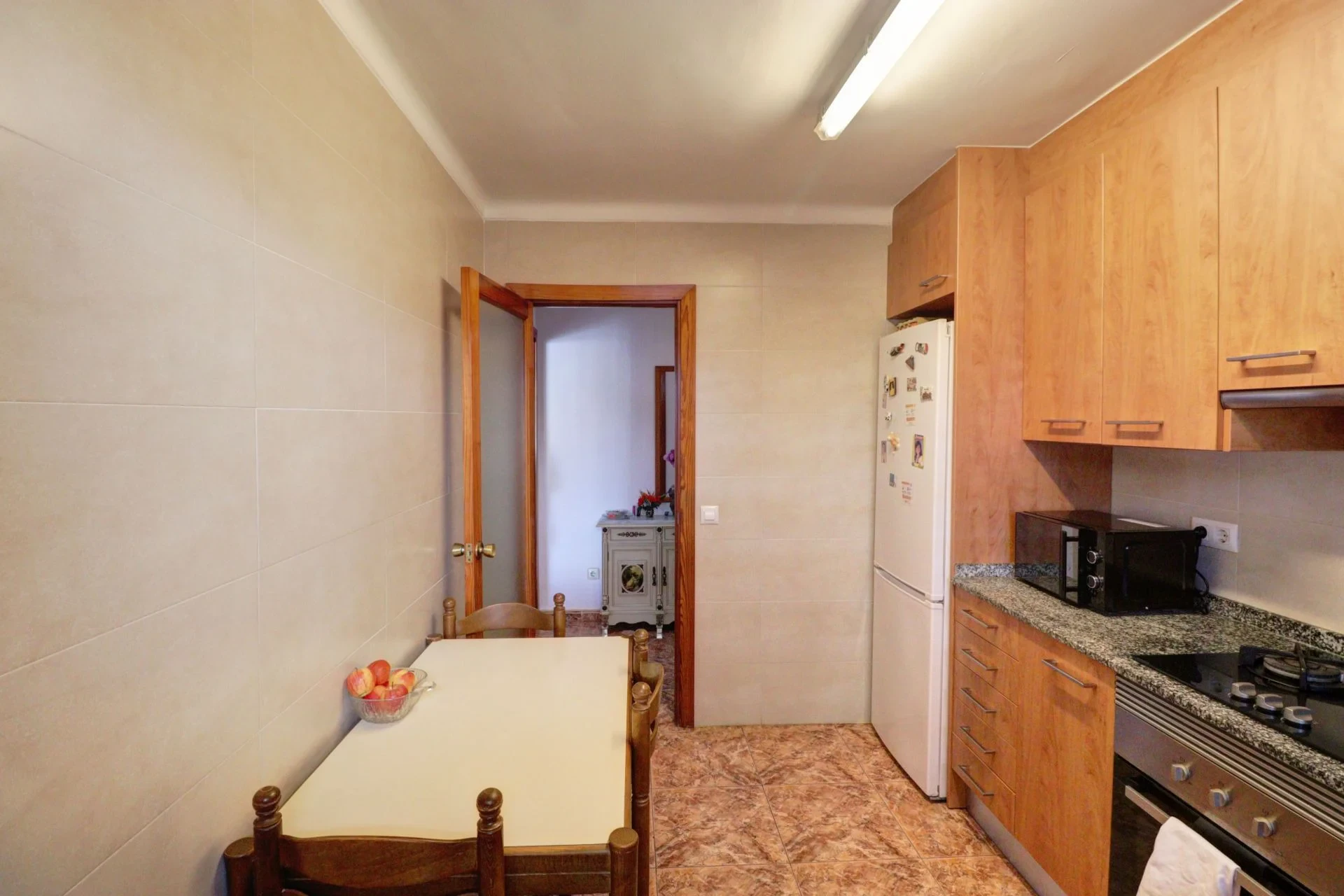 Korter · Santa Ponsa