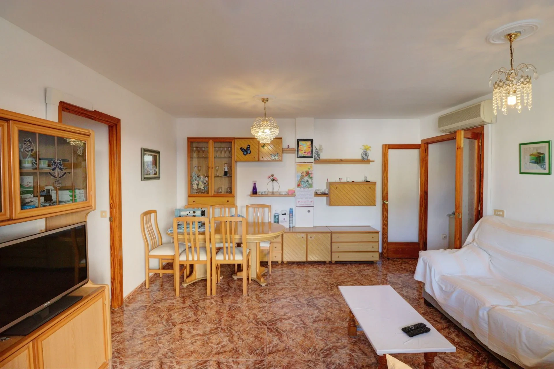 Korter · Santa Ponsa