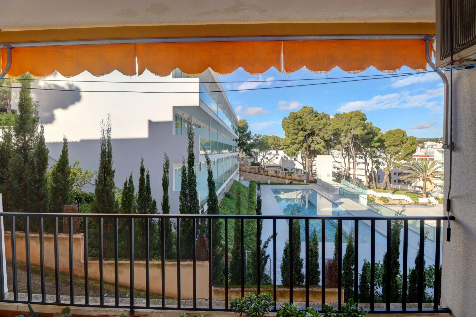 Korter · Santa Ponsa