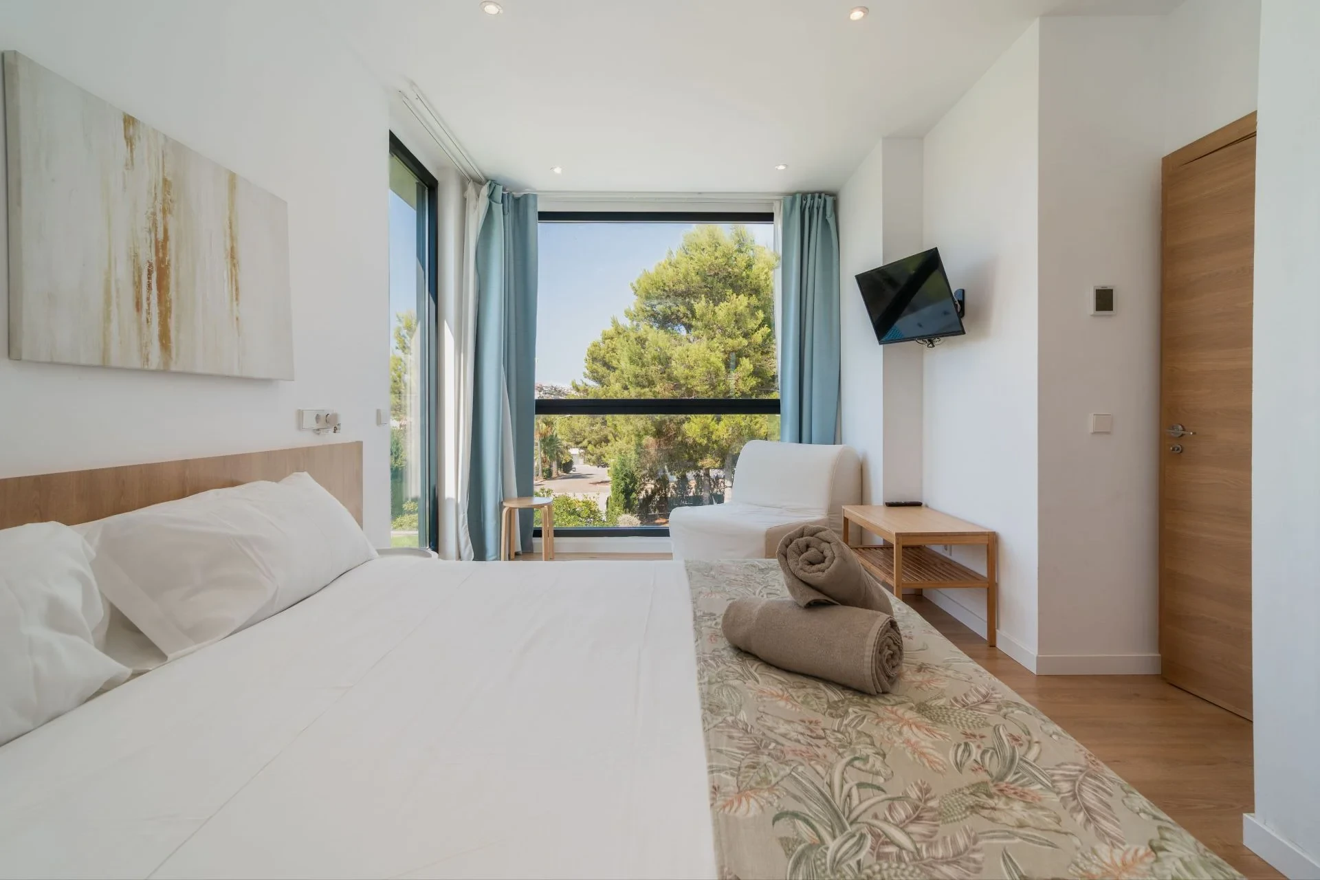 Maja · Santa Ponsa