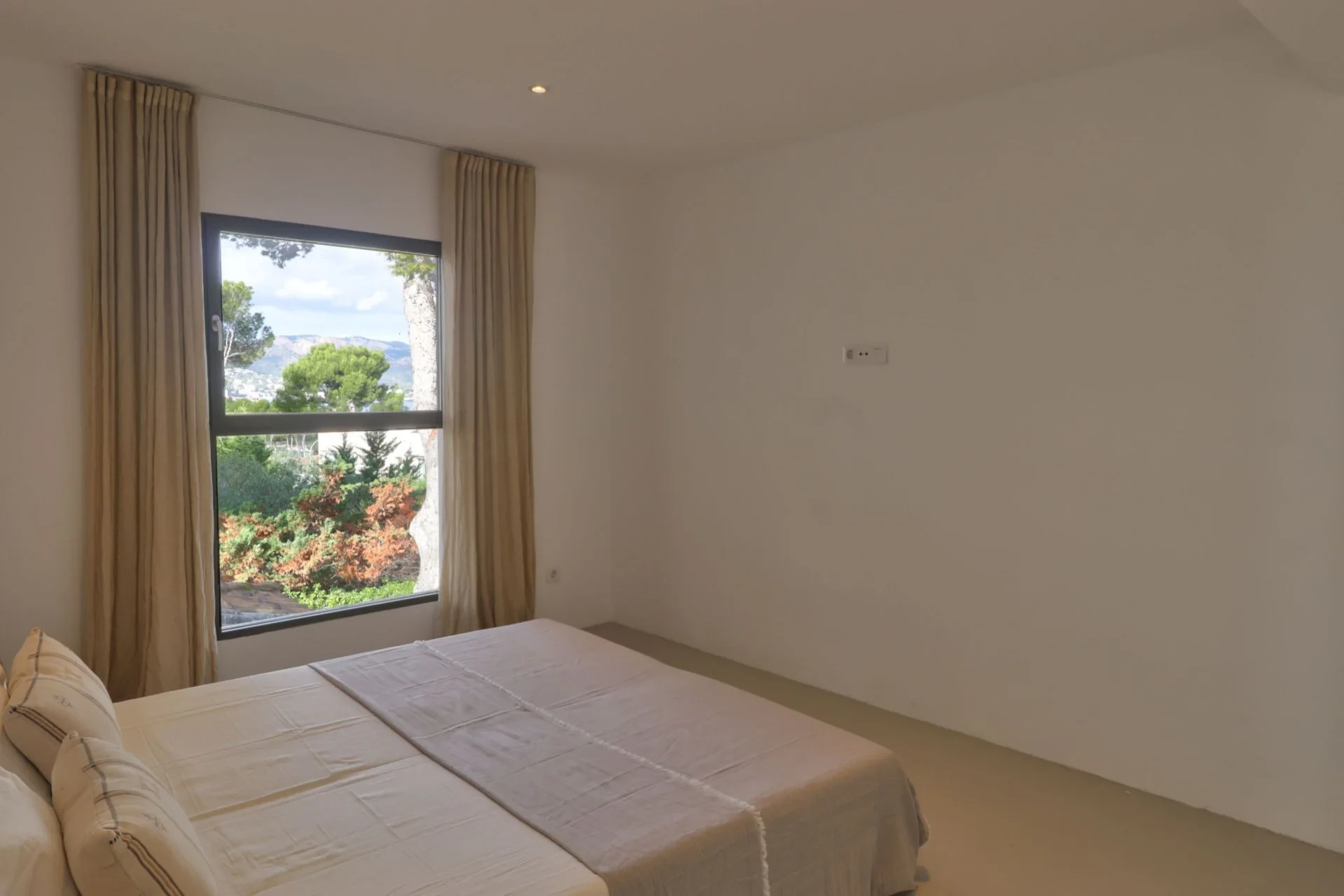Maja · Santa Ponsa