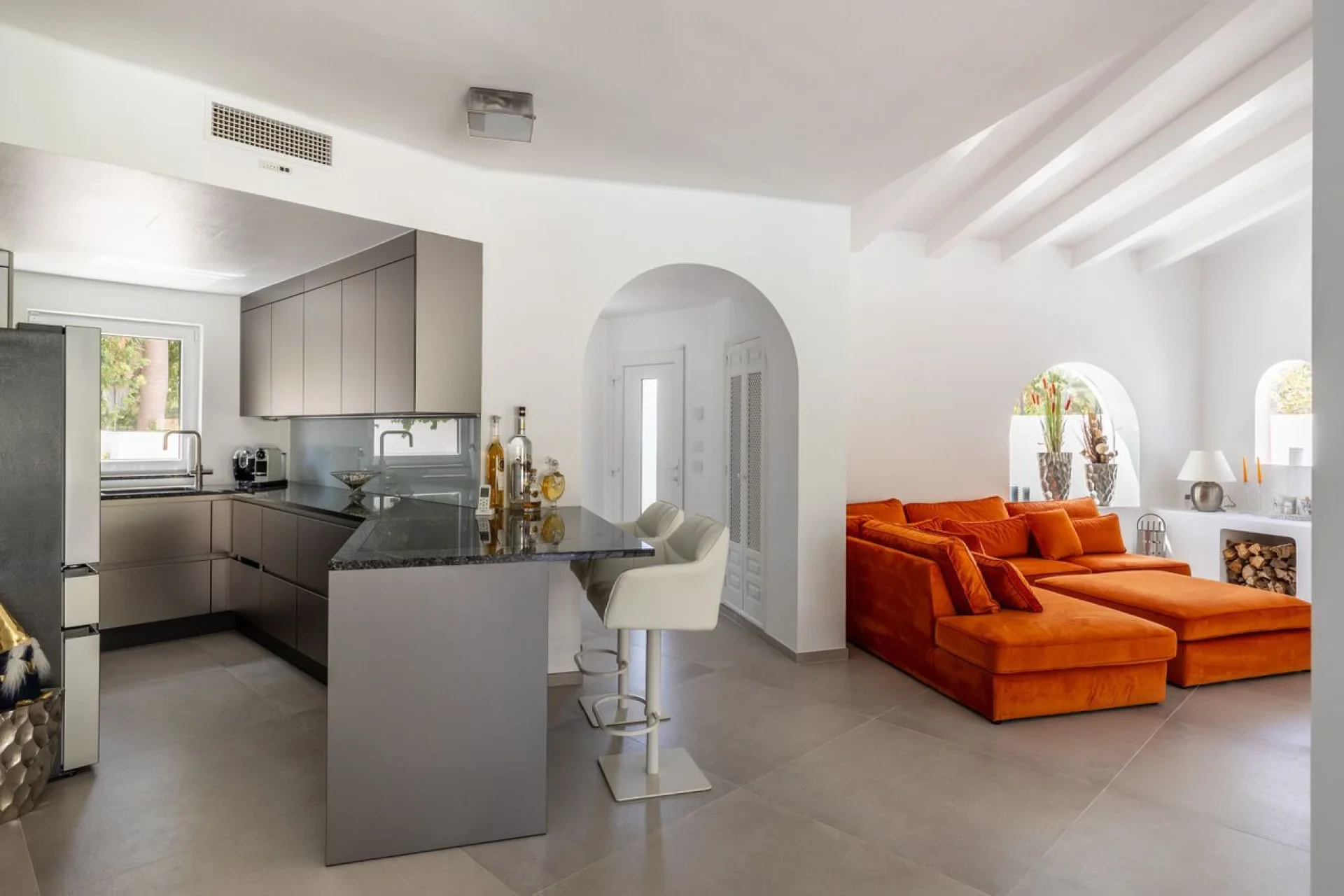 Maja · Santa Ponsa