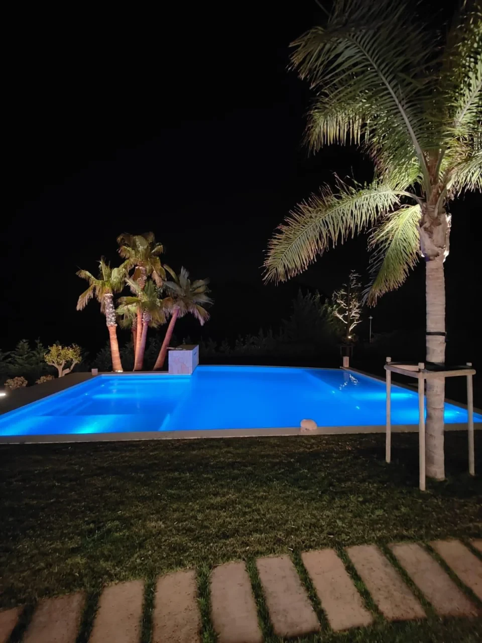 Maja · Santa Ponsa