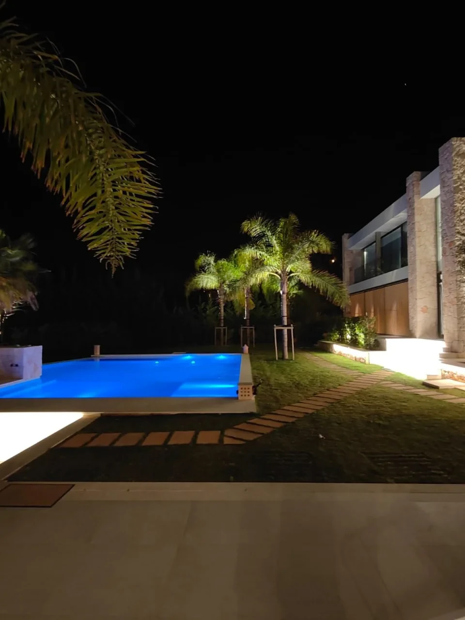 Maja · Santa Ponsa