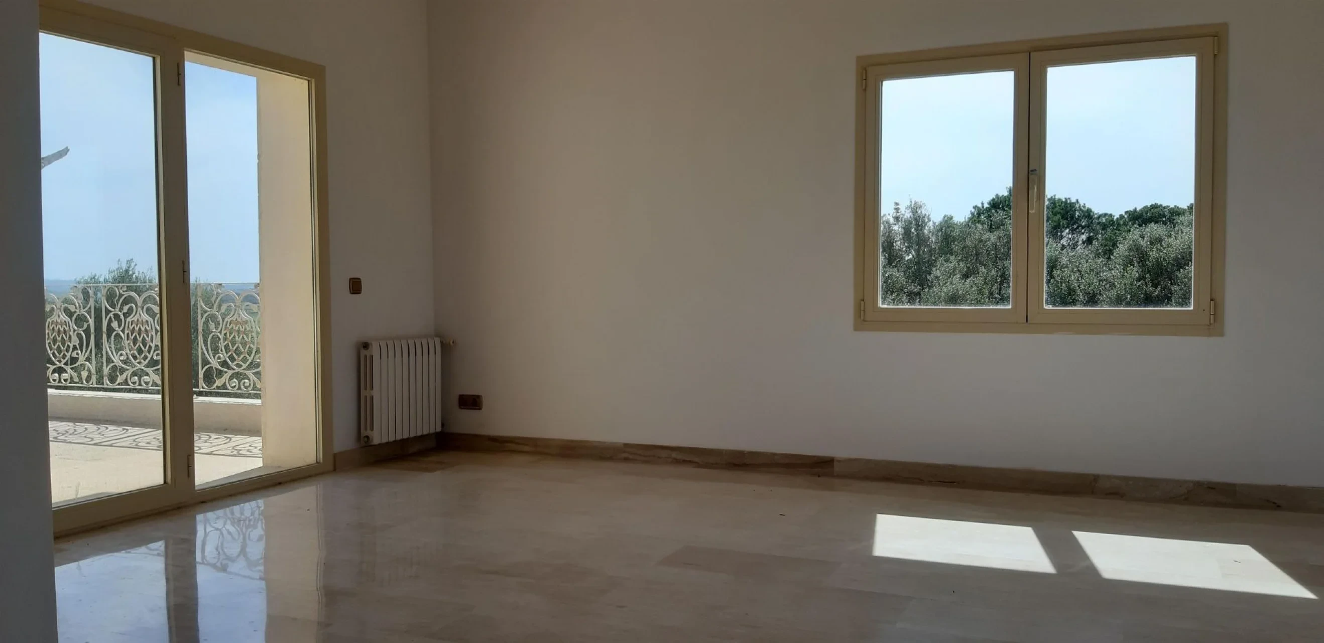 Maja · Muro