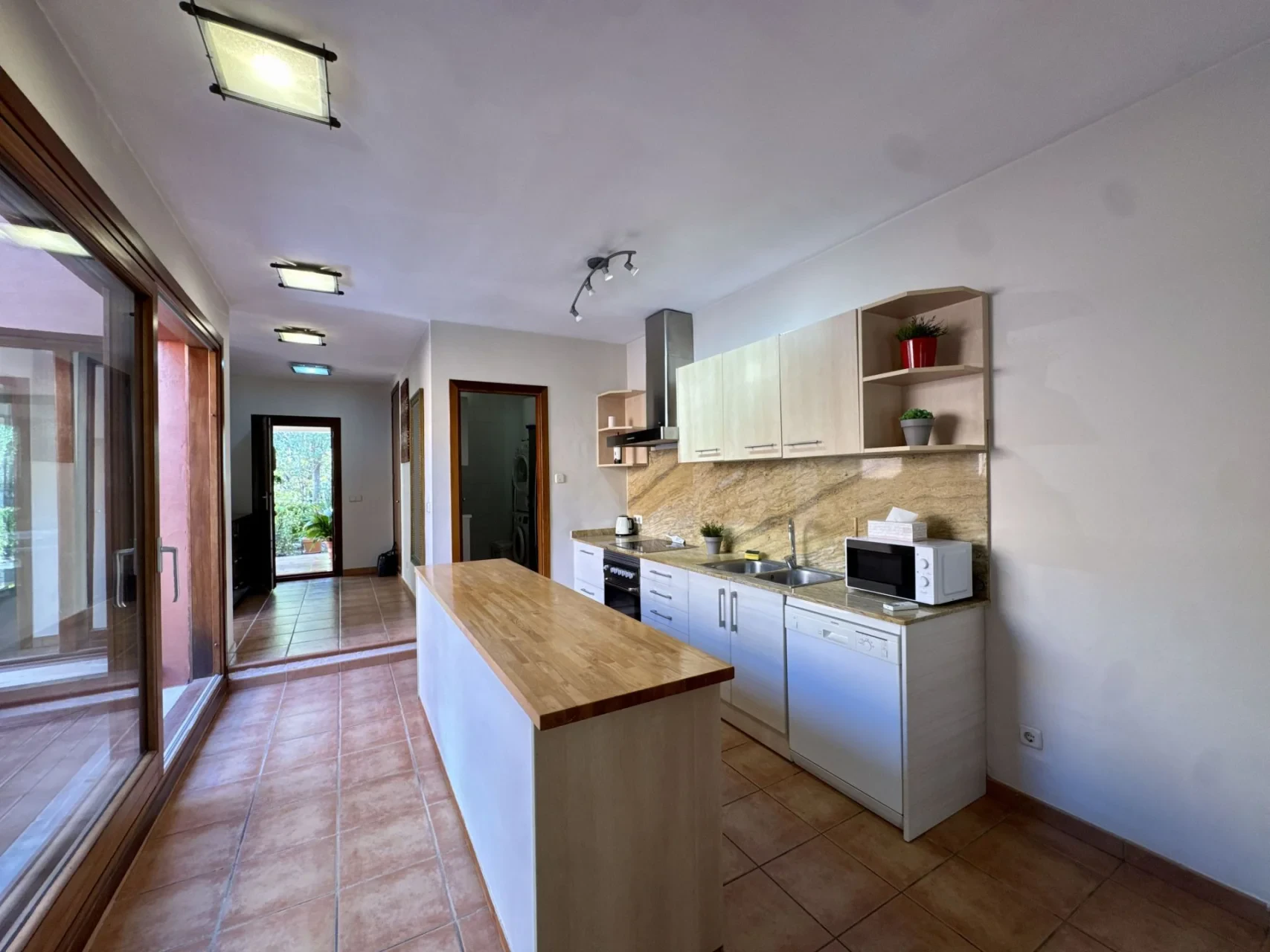 Maja · Calvià
