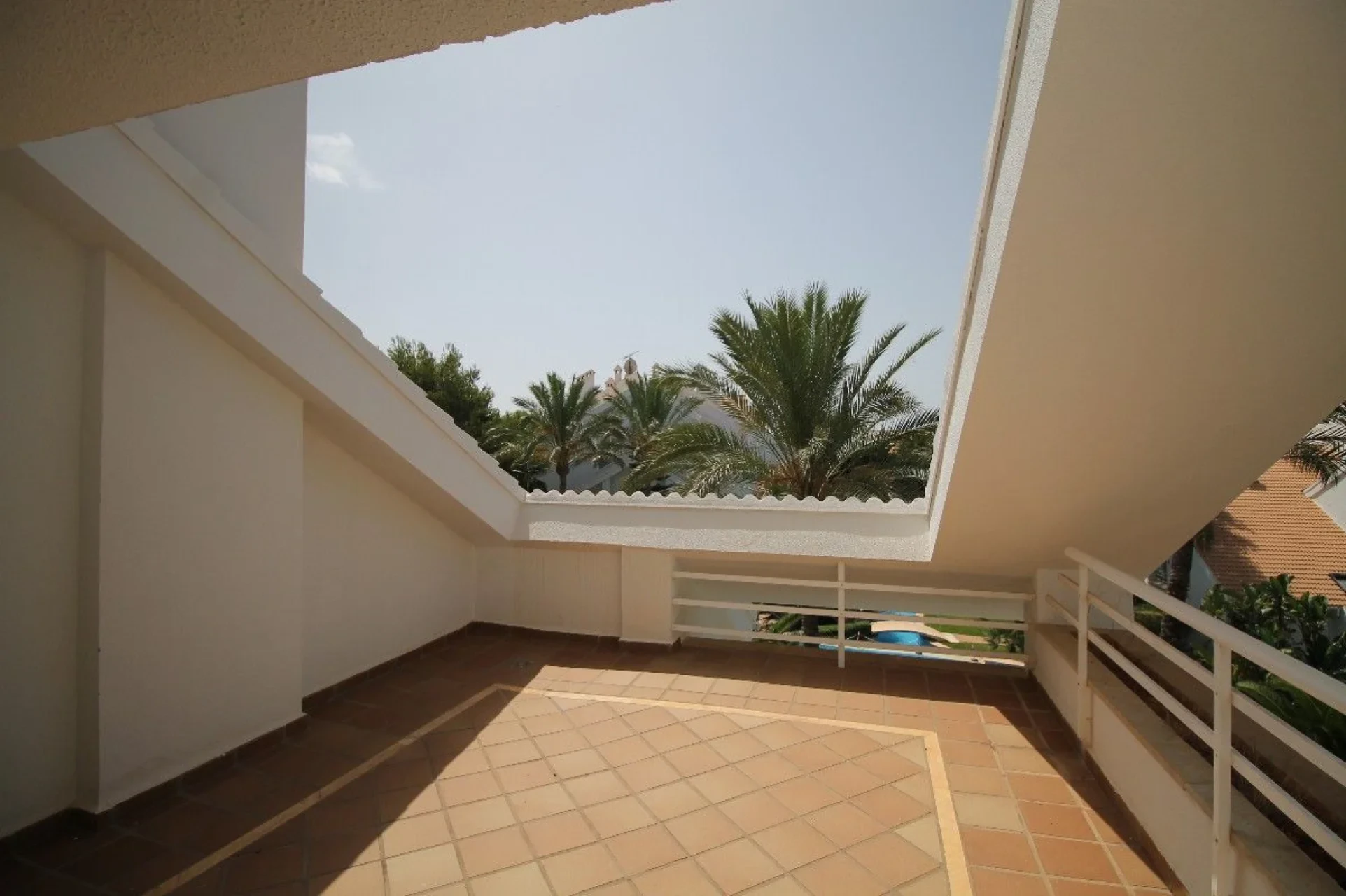 Maja · Santa Ponsa