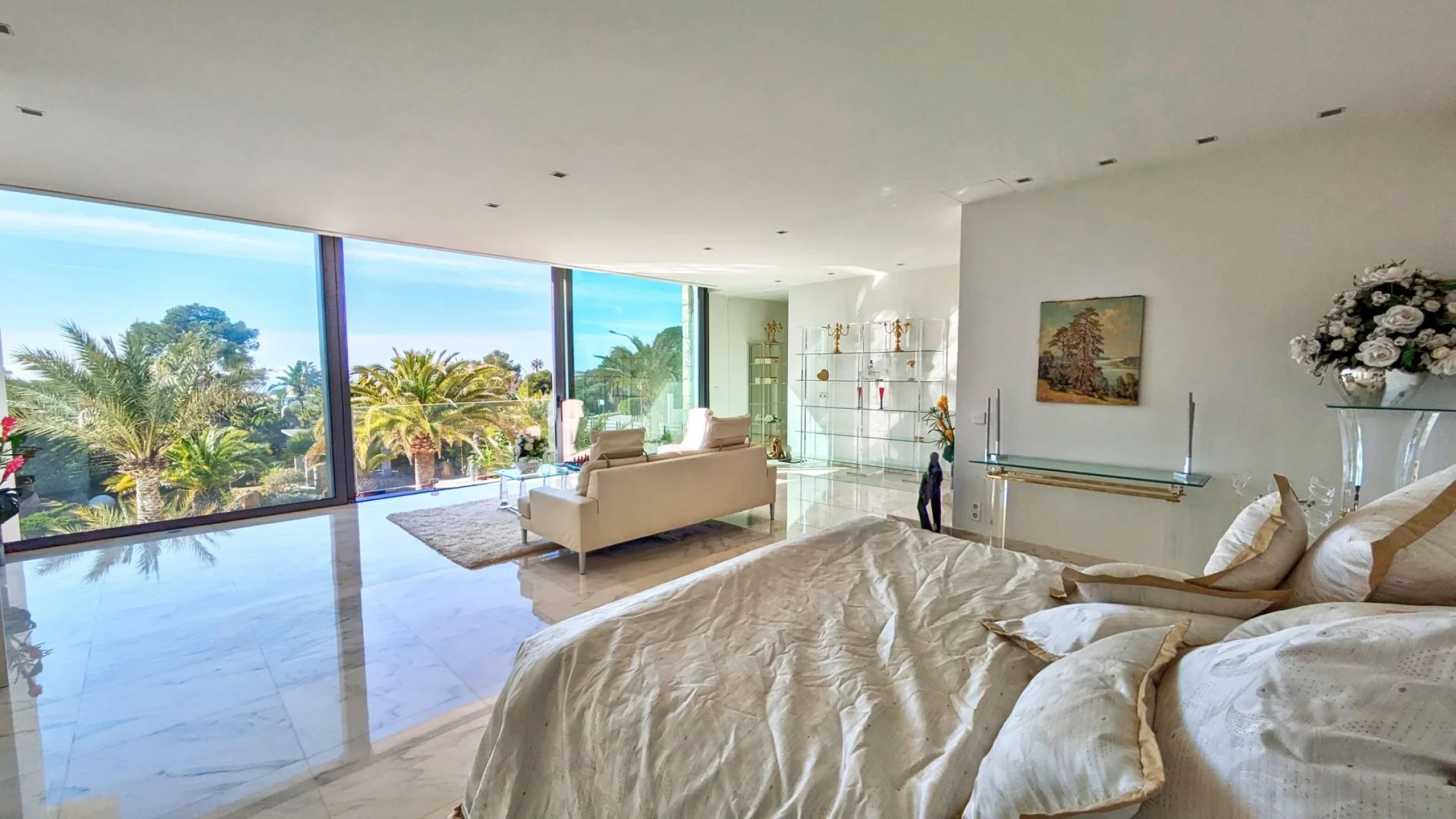 Maja · Santa Ponsa