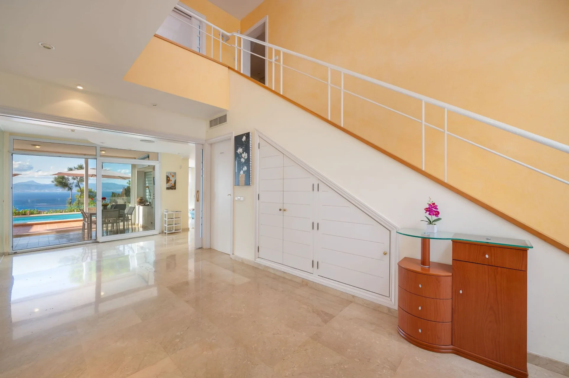 Maja · Puigderrós