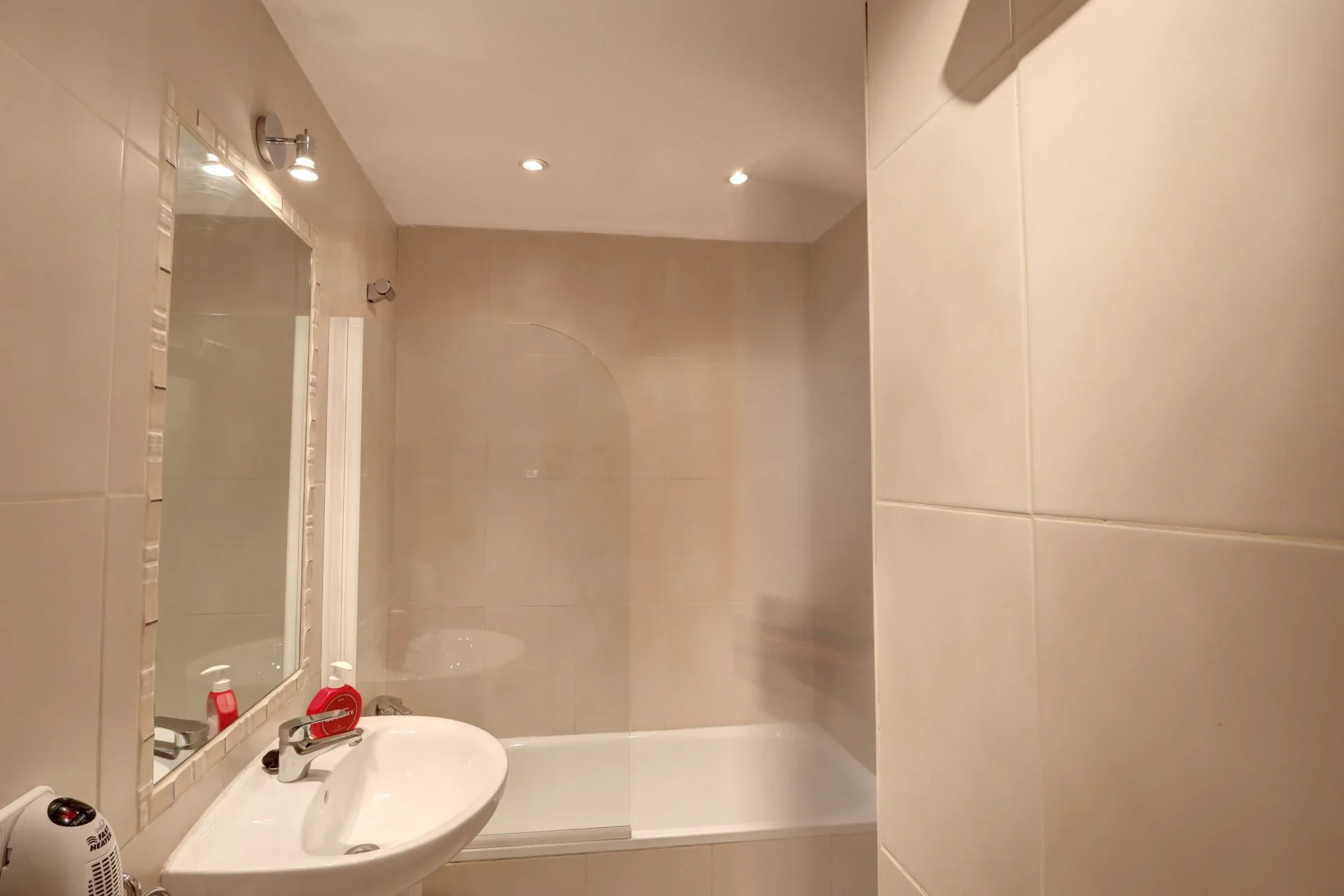 Korter · Rotes Velles