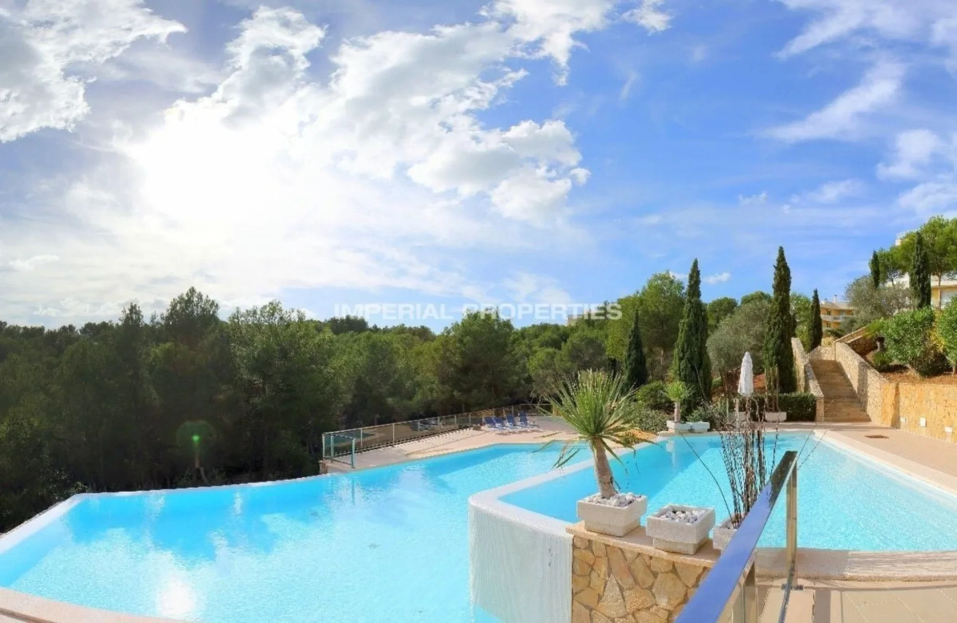 Korter · Sol de Mallorca