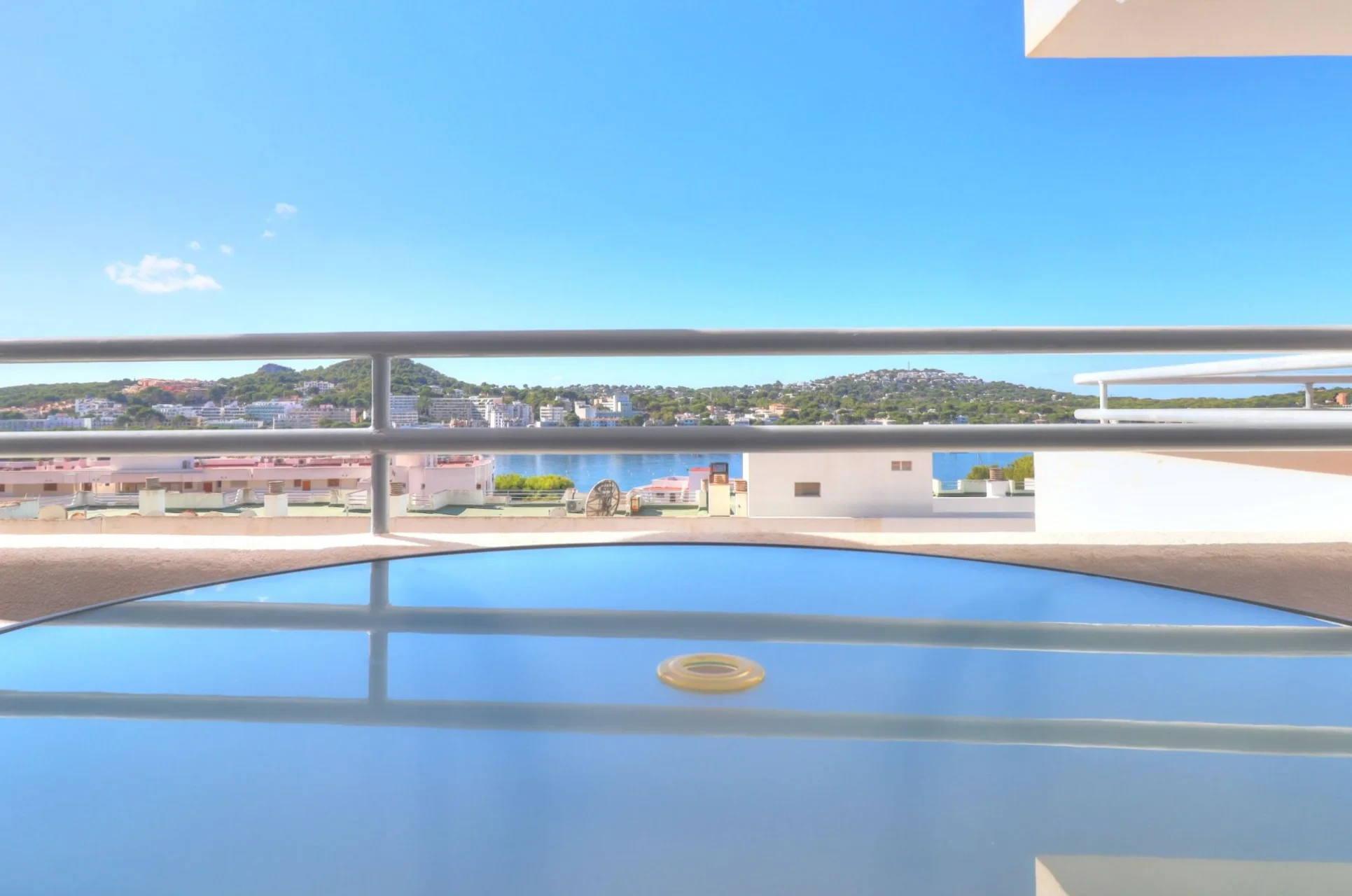 Korter · Santa Ponsa