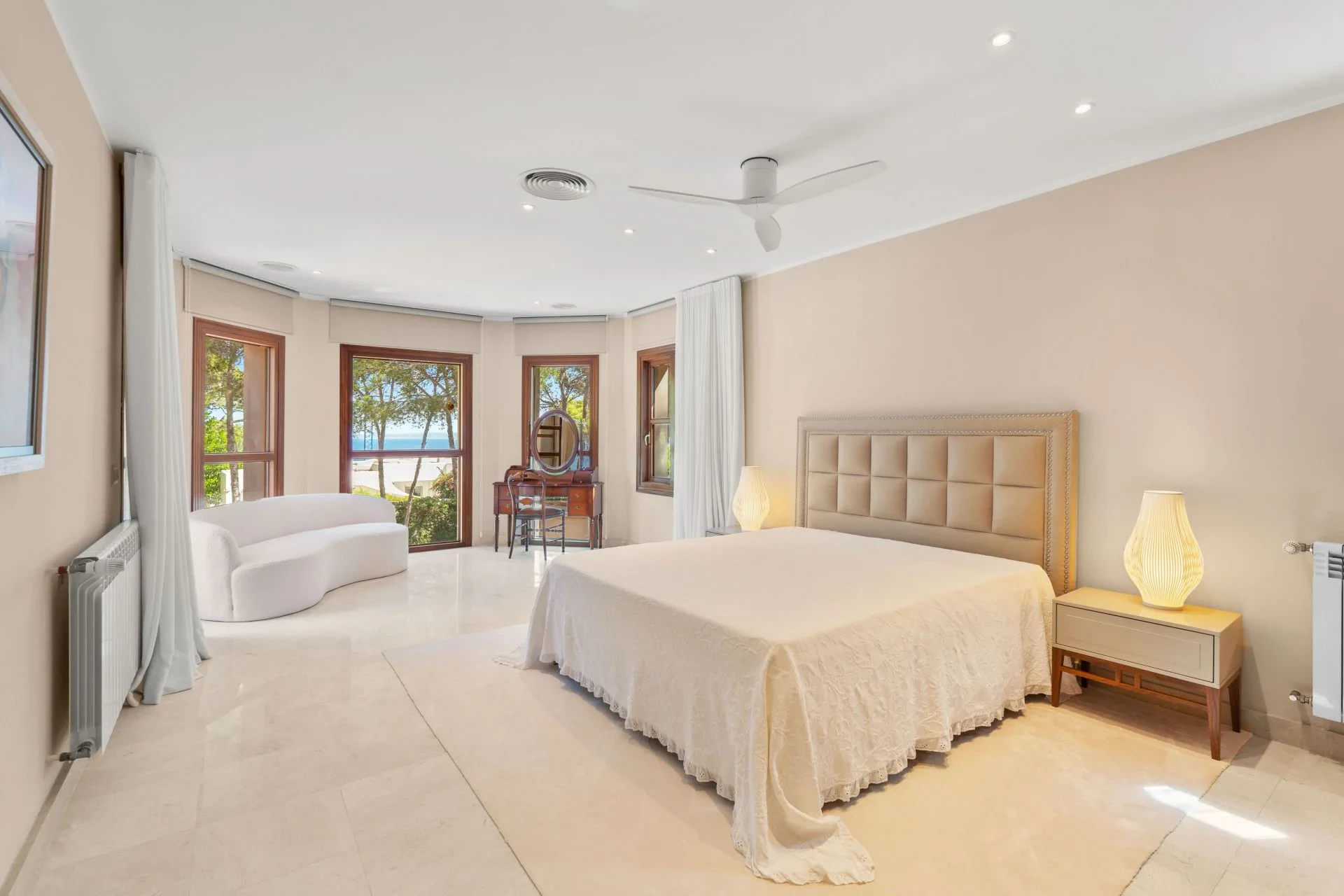 Maja · Sol de Mallorca