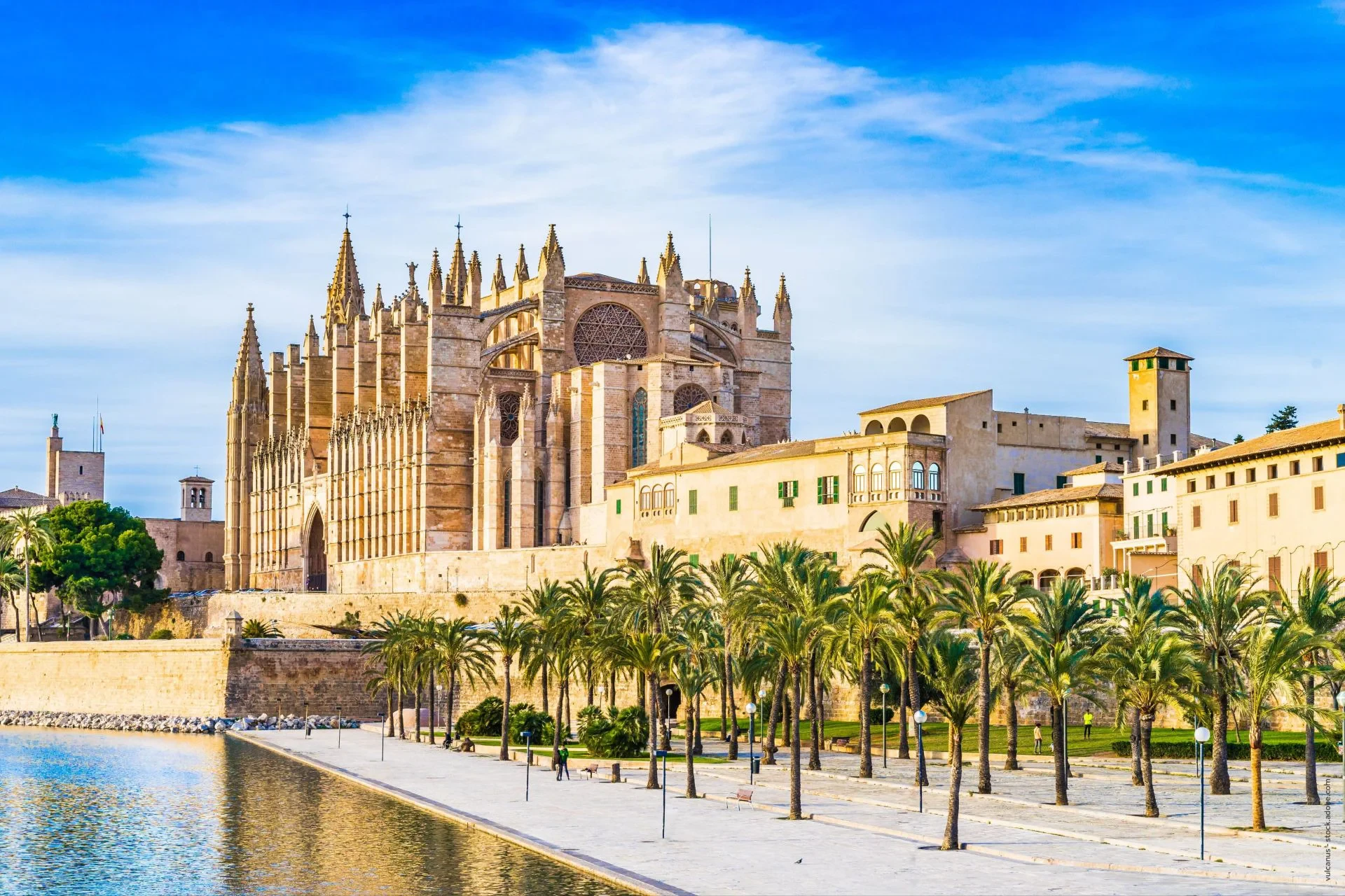 Maja · Costa d'en Blanes