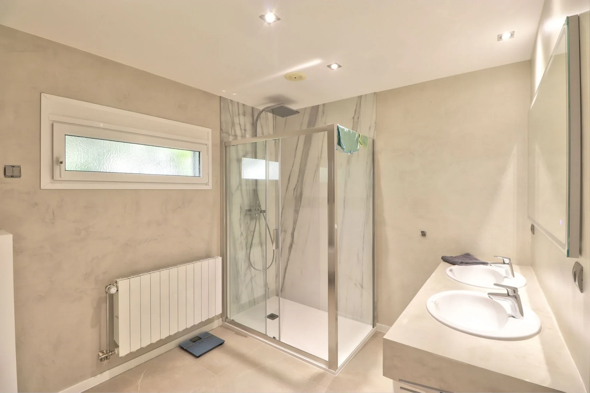 Maja · Costa de la Calma