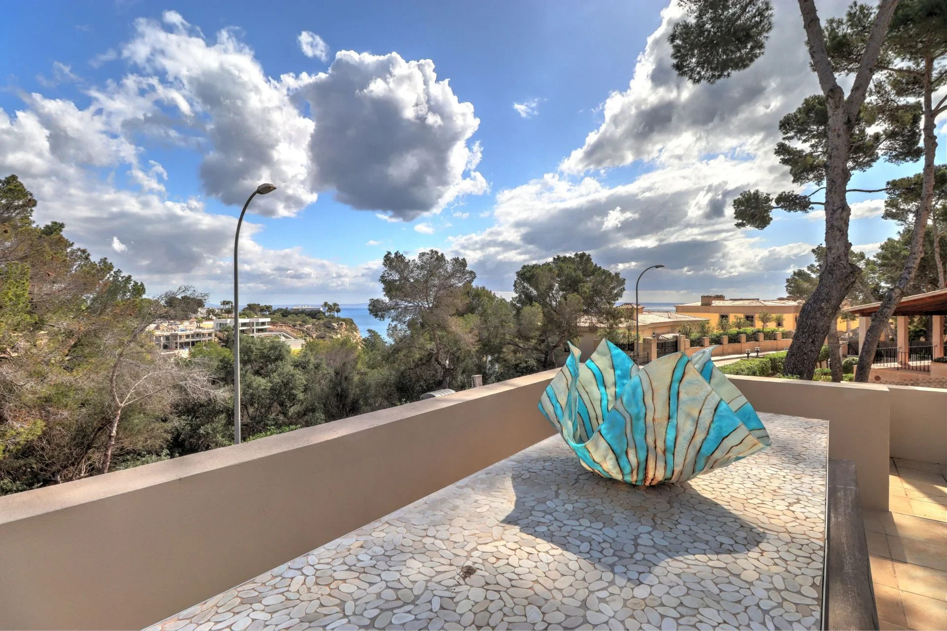 Maja · Sol de Mallorca