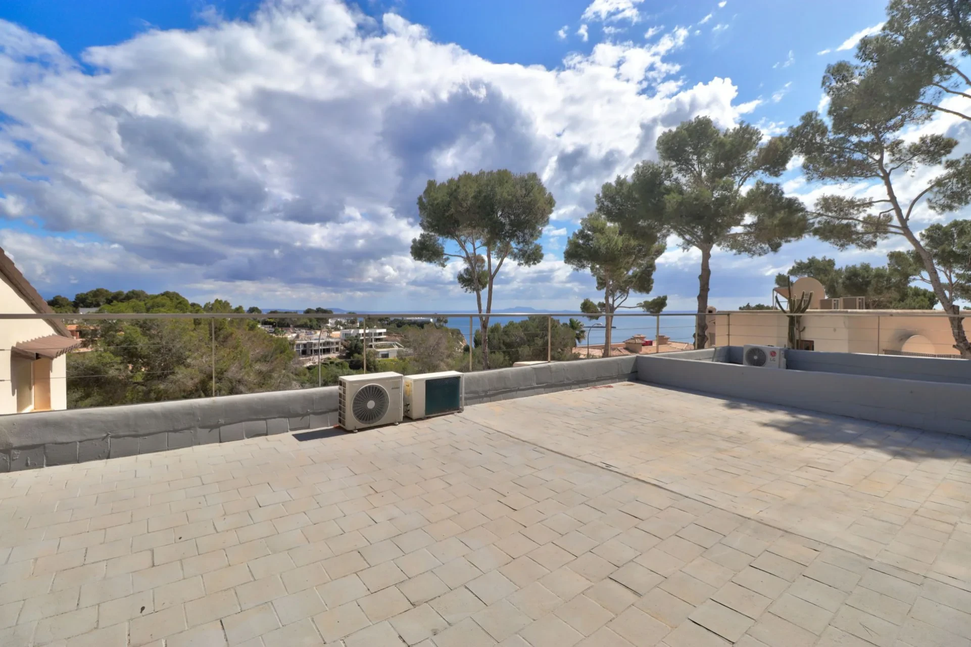 Maja · Sol de Mallorca