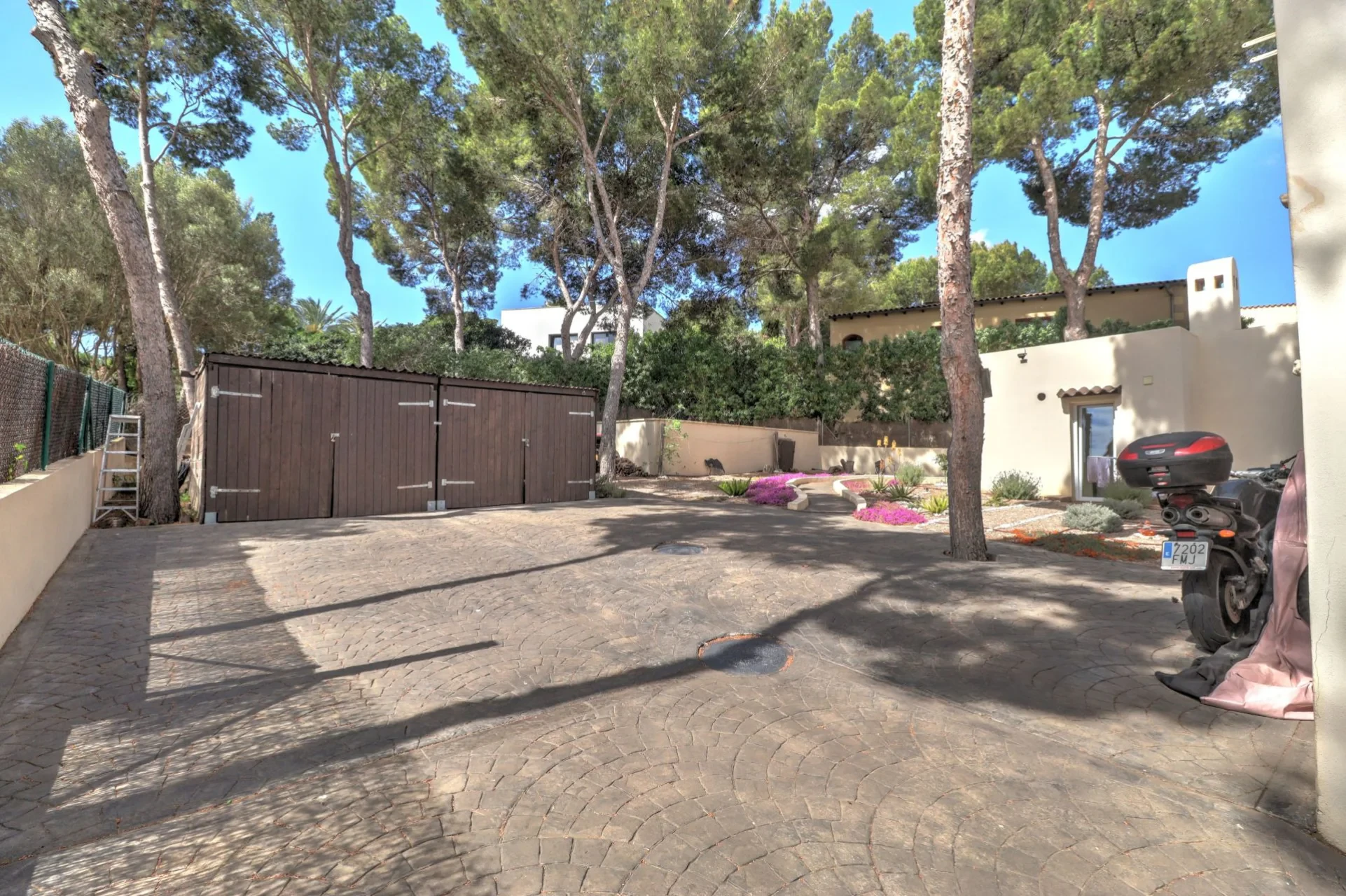 Maja · Sol de Mallorca