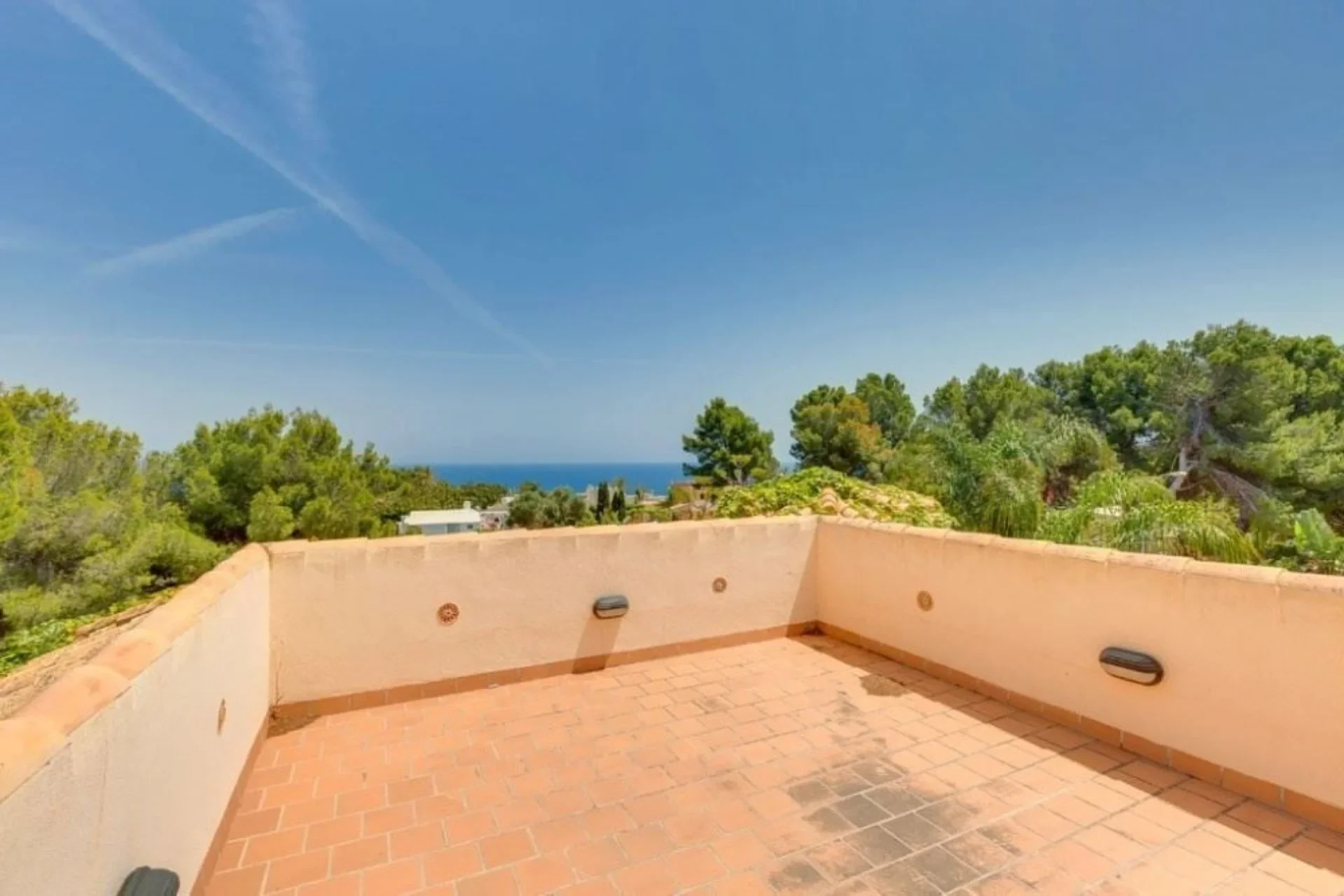 Maja · Sol de Mallorca
