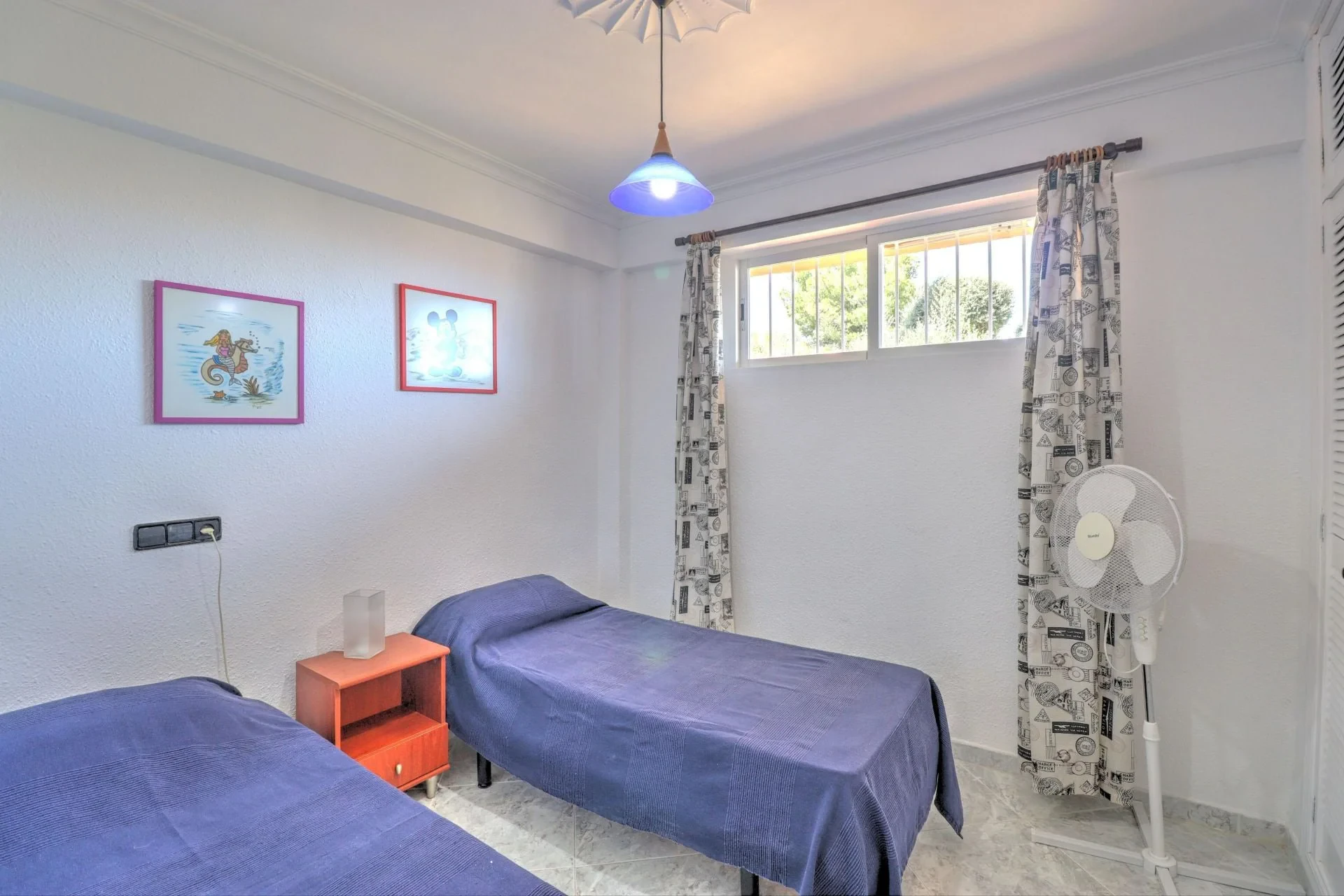 Appartamento · Santa Ponsa