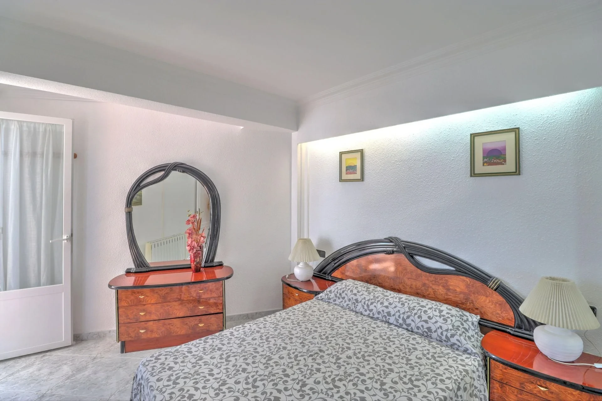 Appartamento · Santa Ponsa