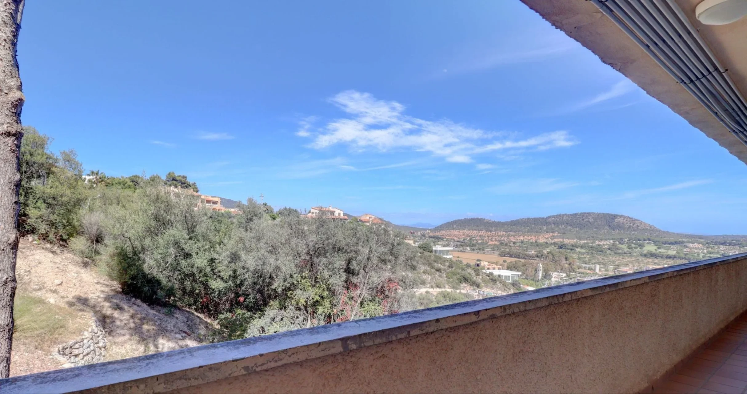Appartamento · Santa Ponsa
